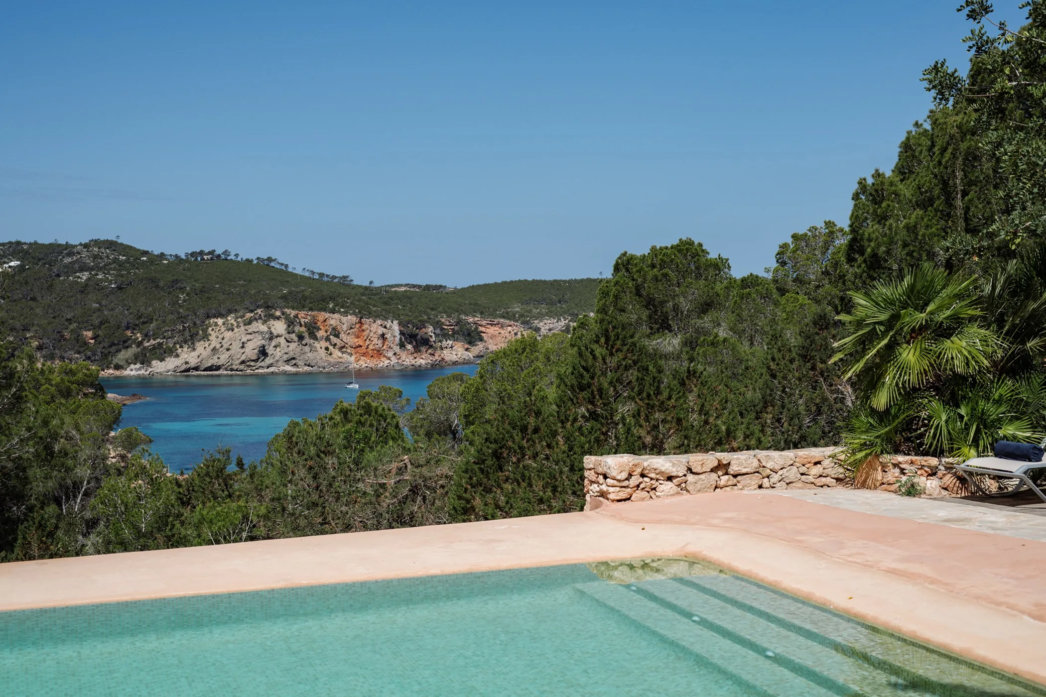 Can Xarraca — image 83