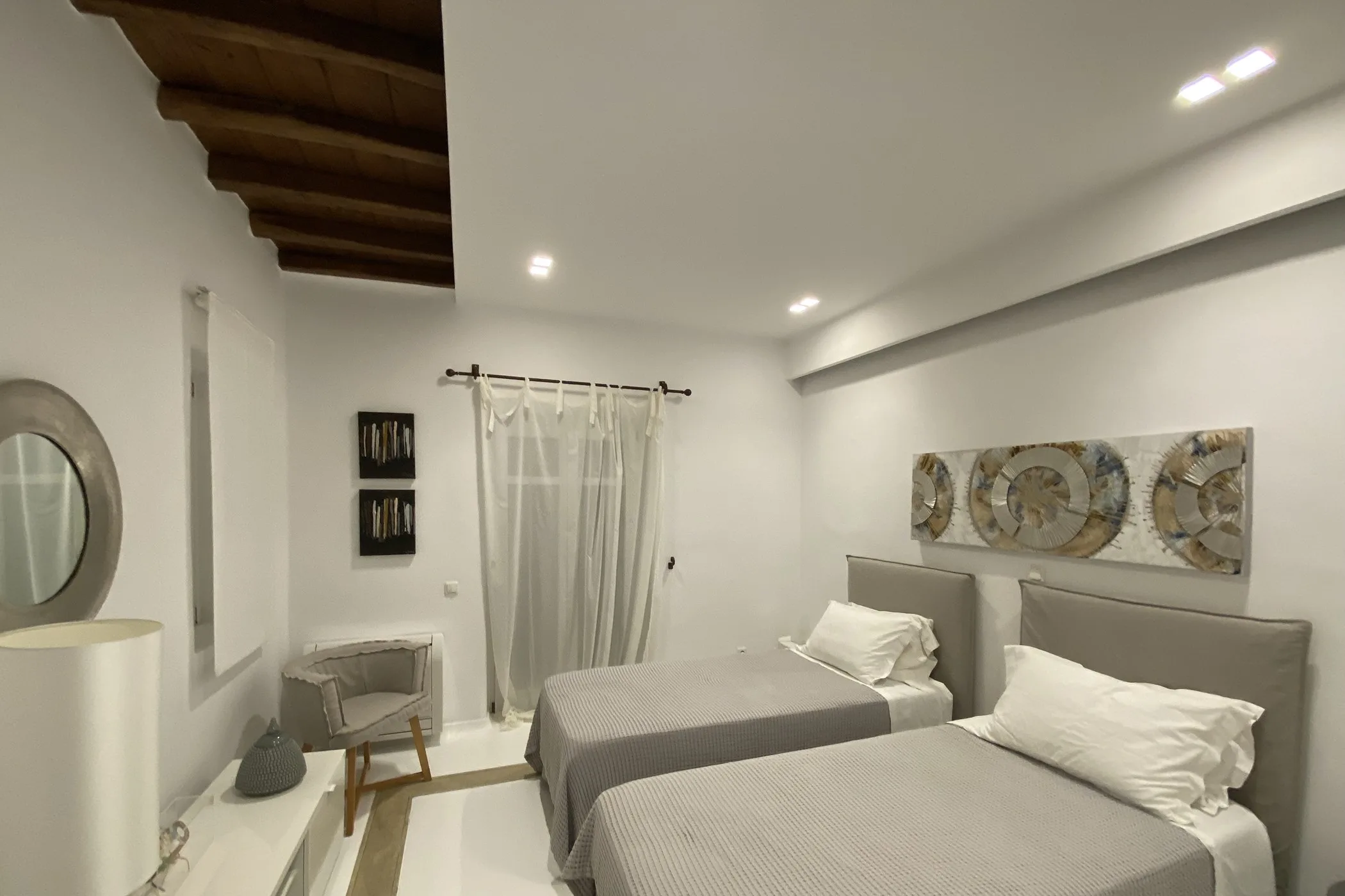 Villa Aline — image 63
