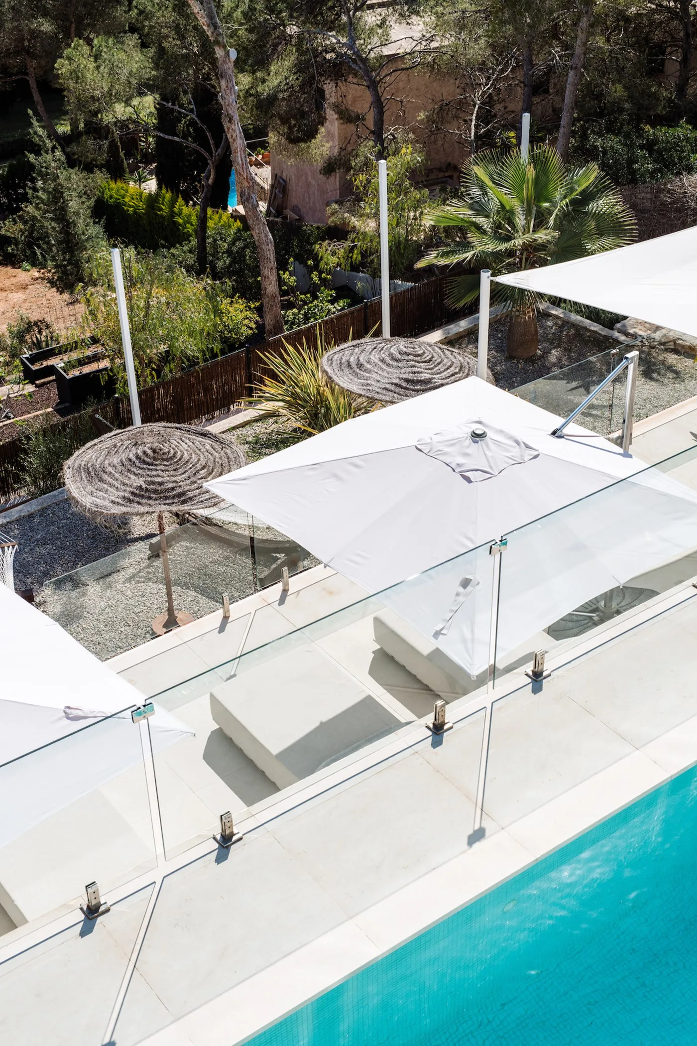 Villa Reginia — image 9
