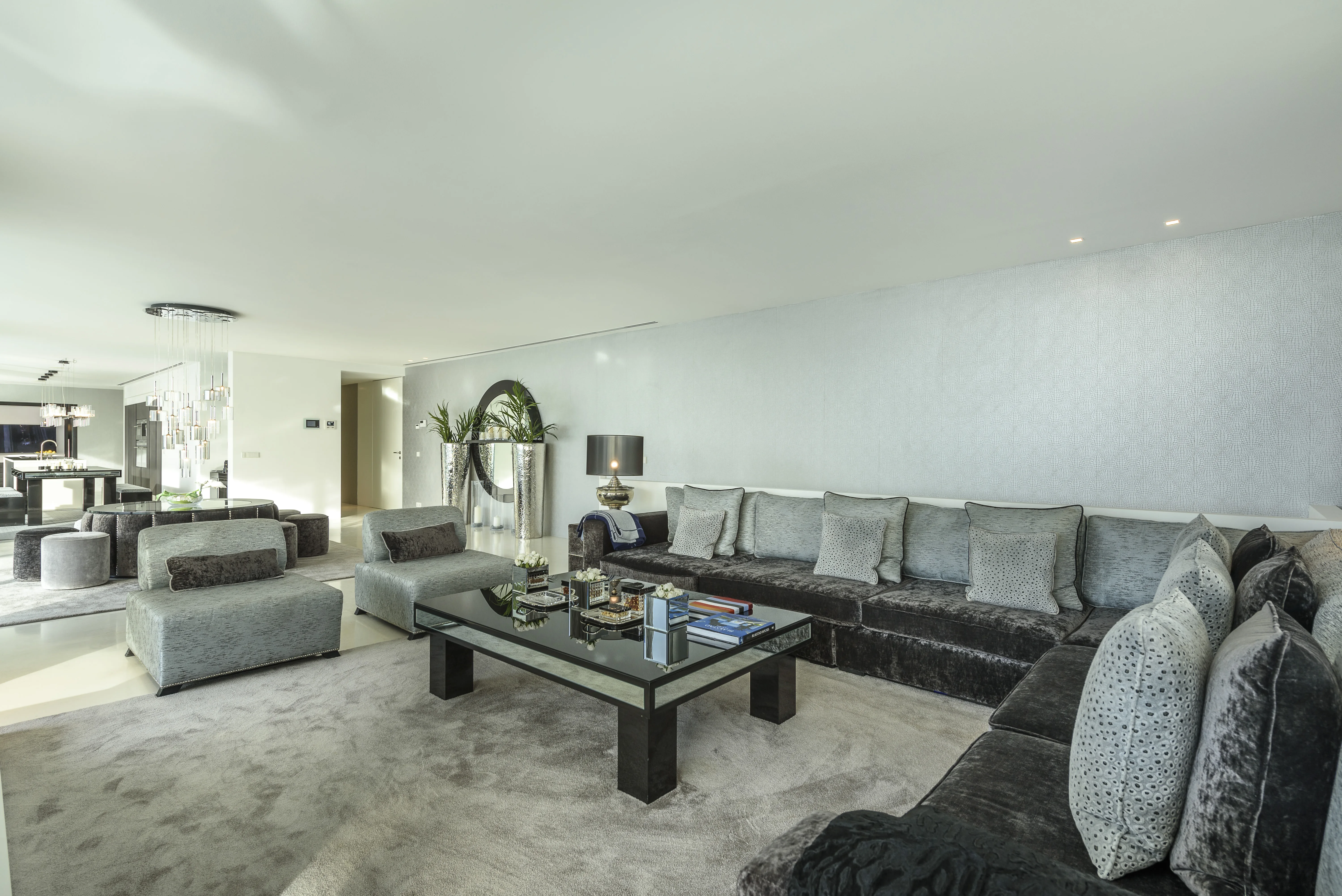 Villa Infinity — image 19