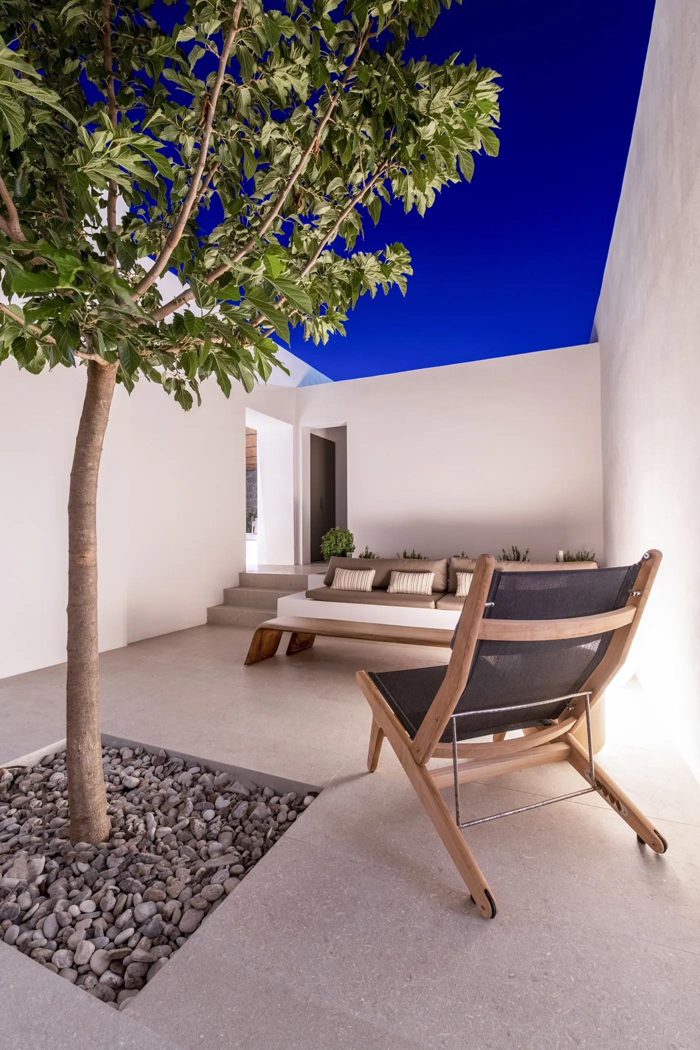 Villa Irida — image 18
