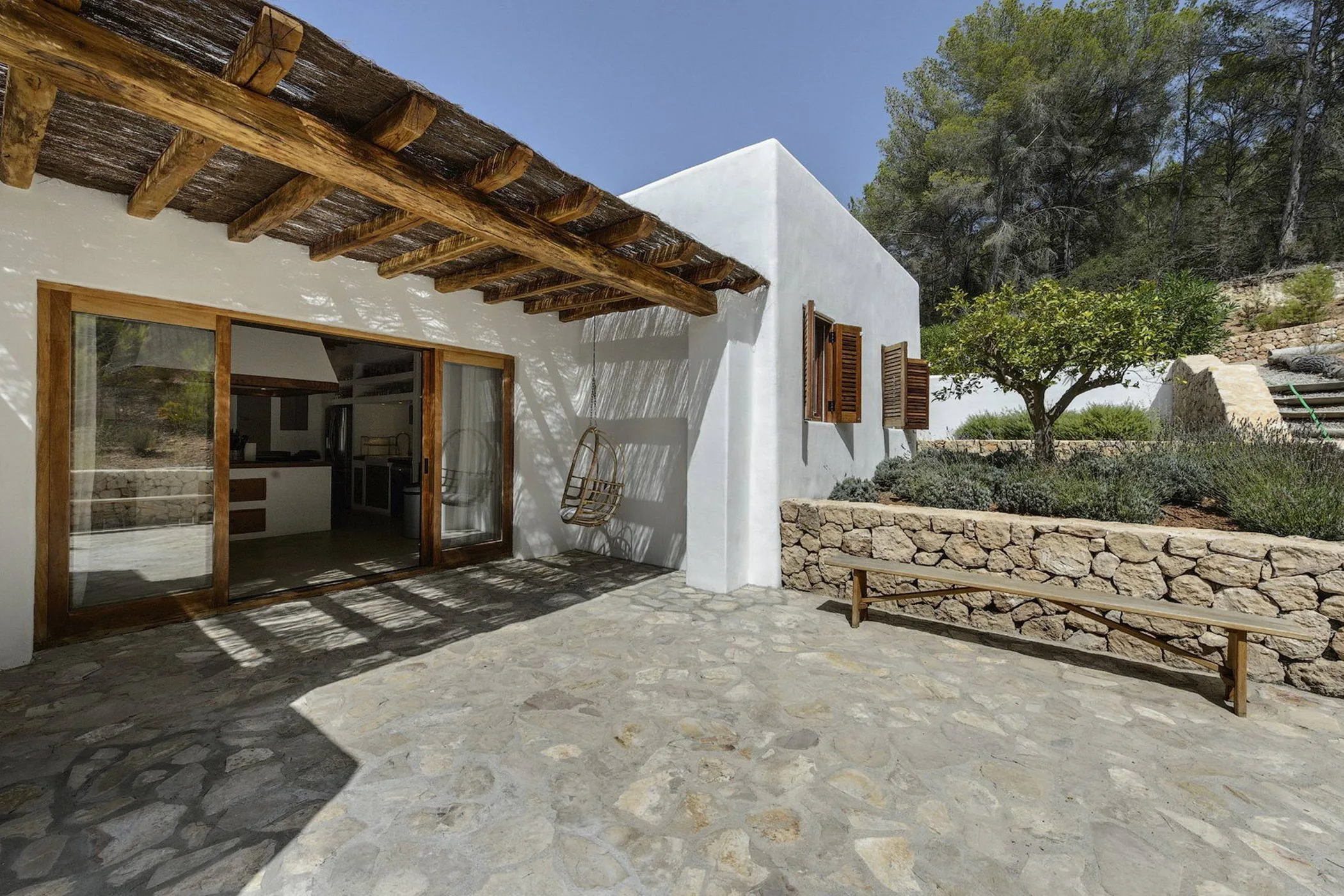 Villa Mati — image 37
