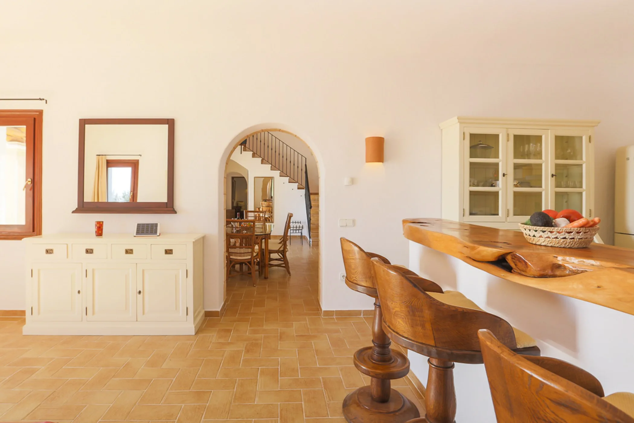 Casa Vista Bella — image 46