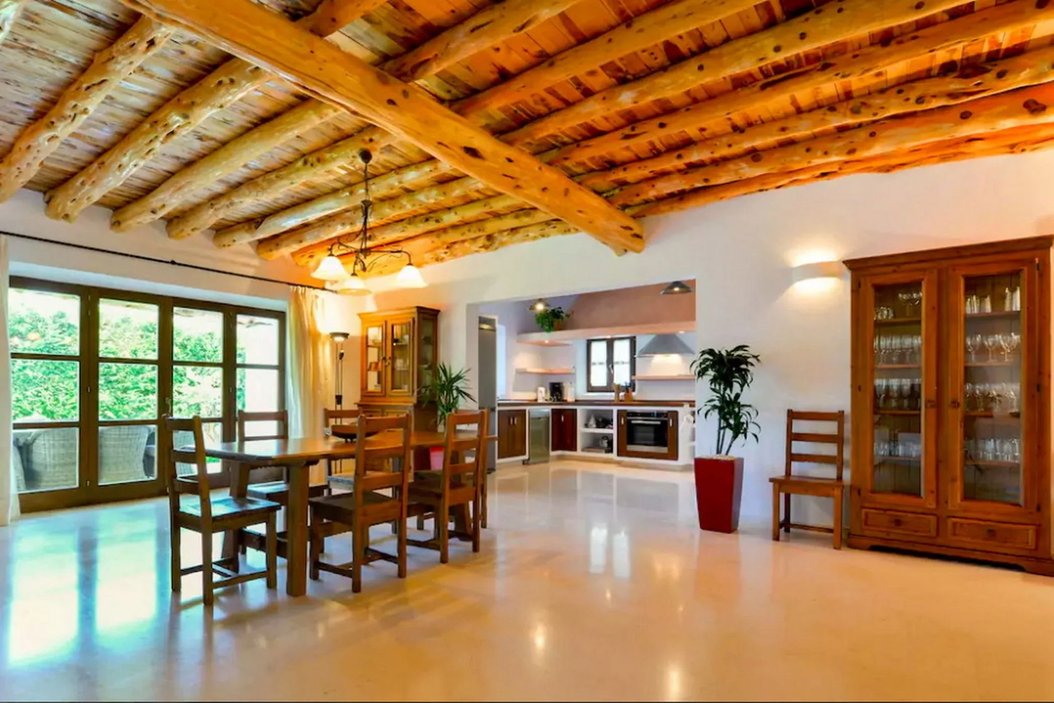 Villa Niu Blau — image 36