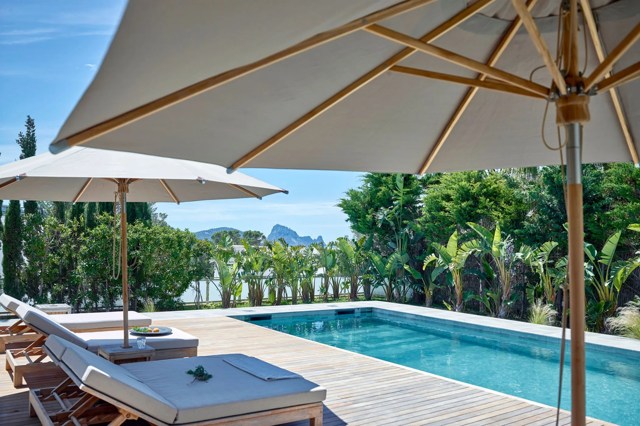 Villa Bless — image 58