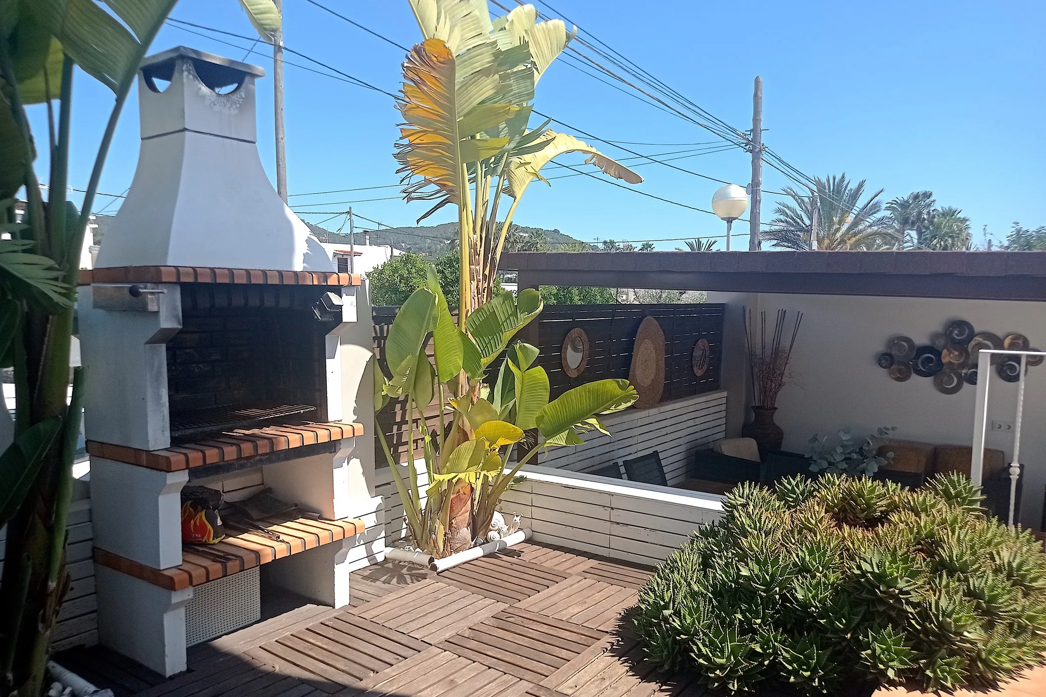Villa Moomins — image 33