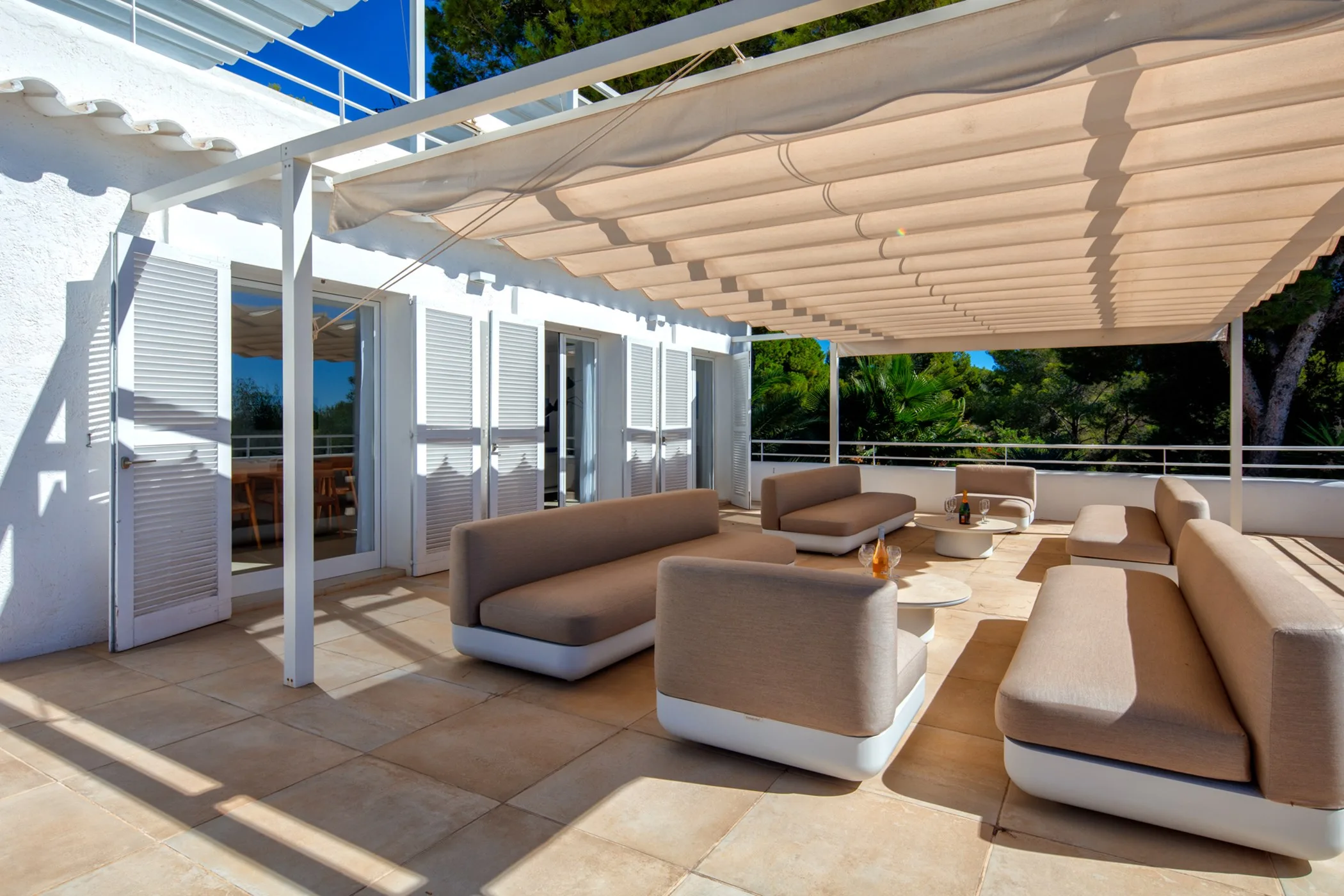 Villa Esther — image 93