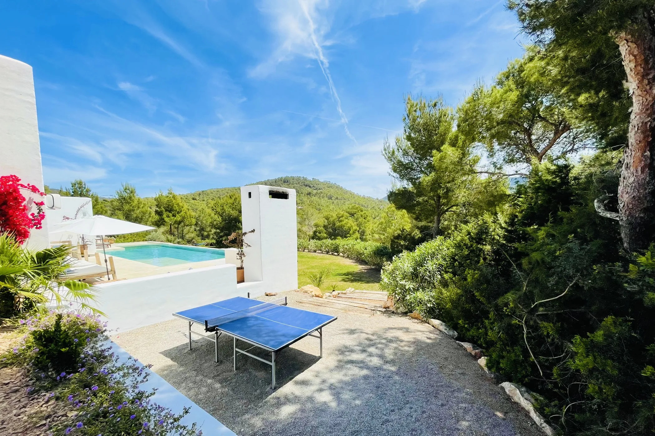 Villa Haisley — image 36