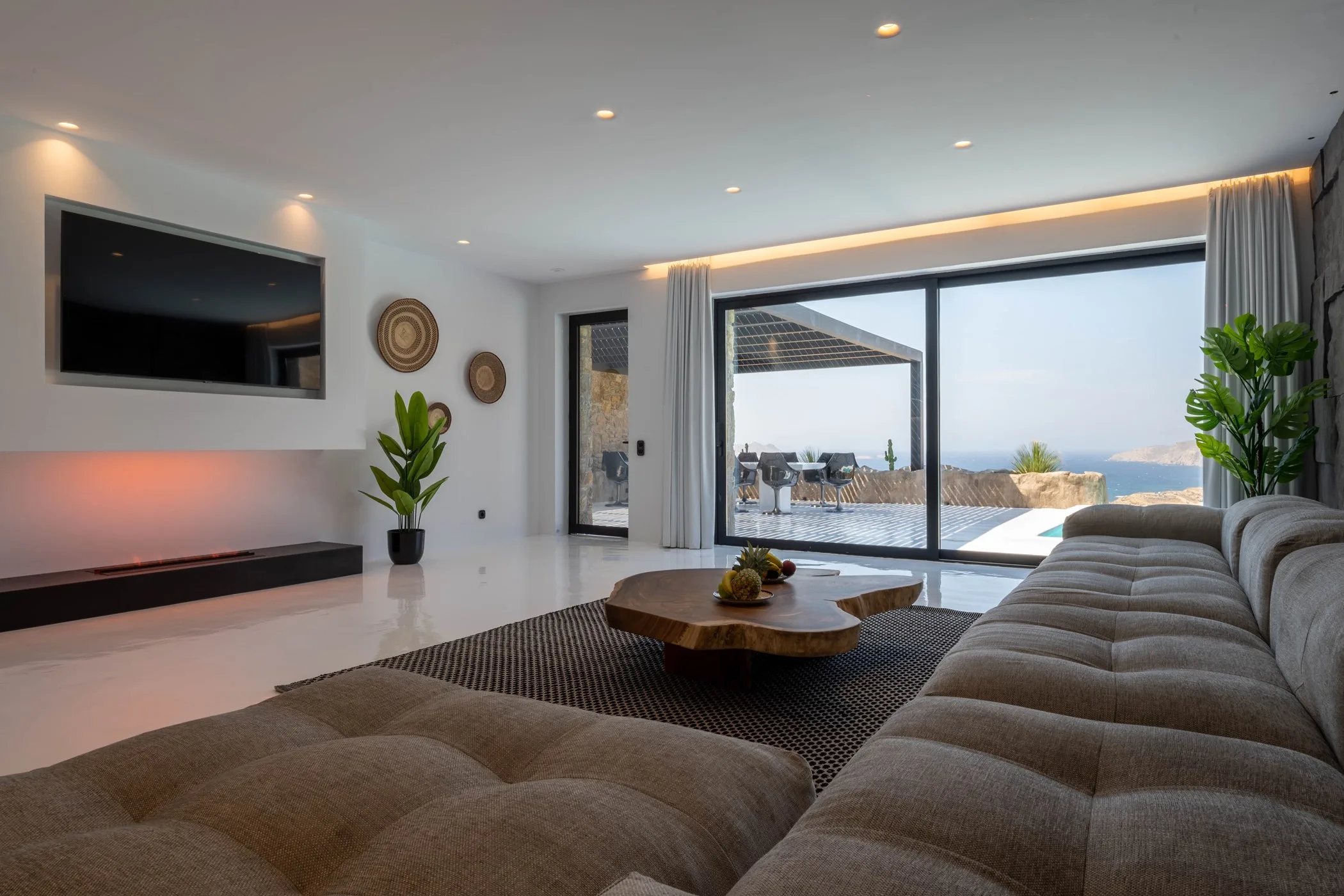 Villa Miami 2 — image 71