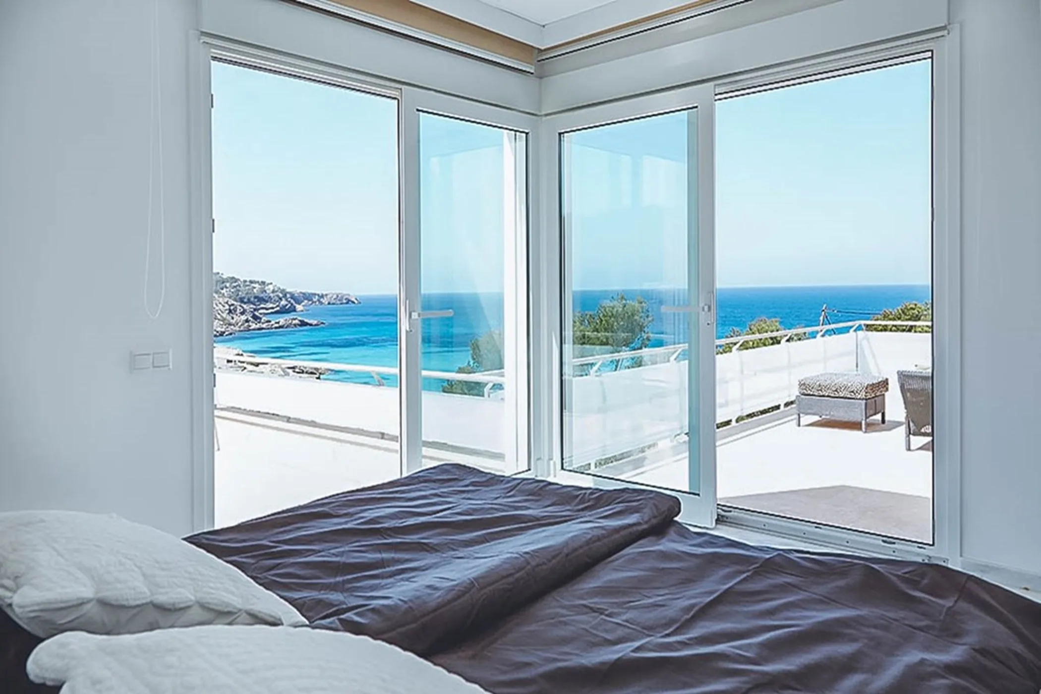 Villa Violetta — image 8