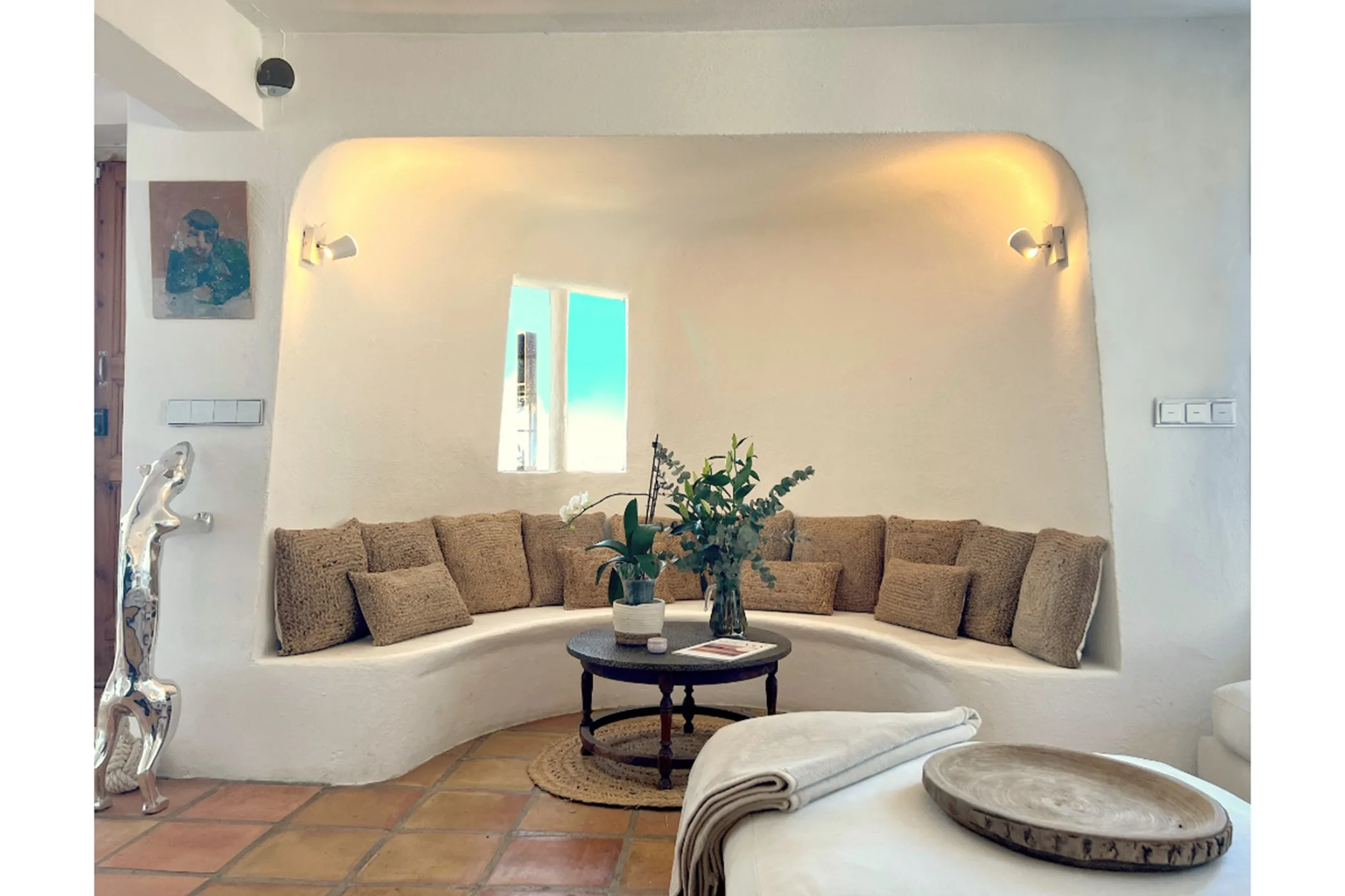 Villa Salada View — image 42