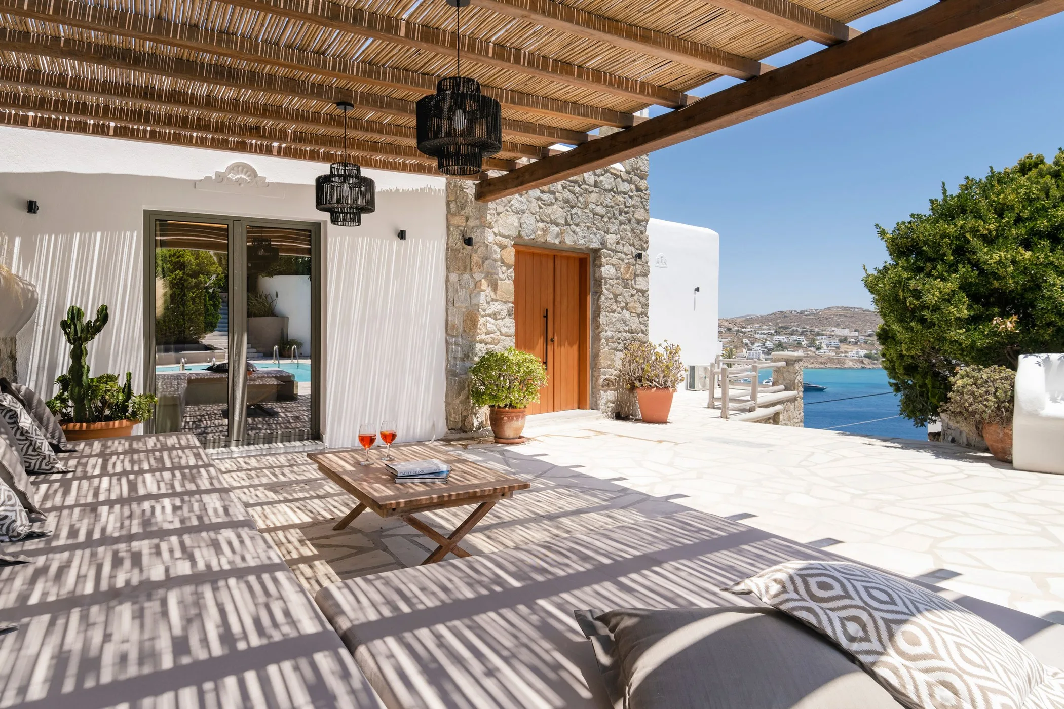 Villa Luz — image 9