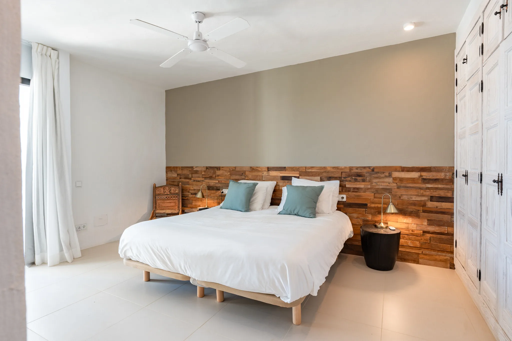 Finca Es Collet — image 12