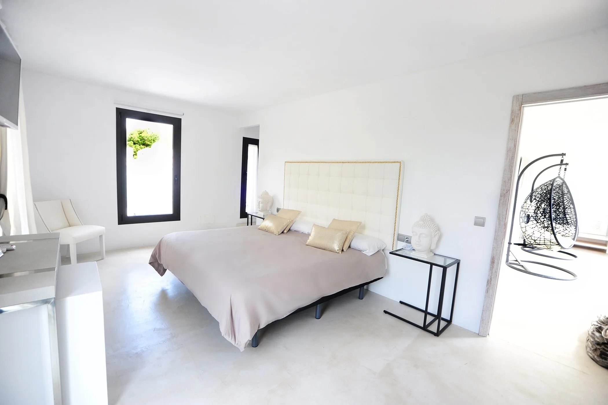 Villa Vidal — image 63