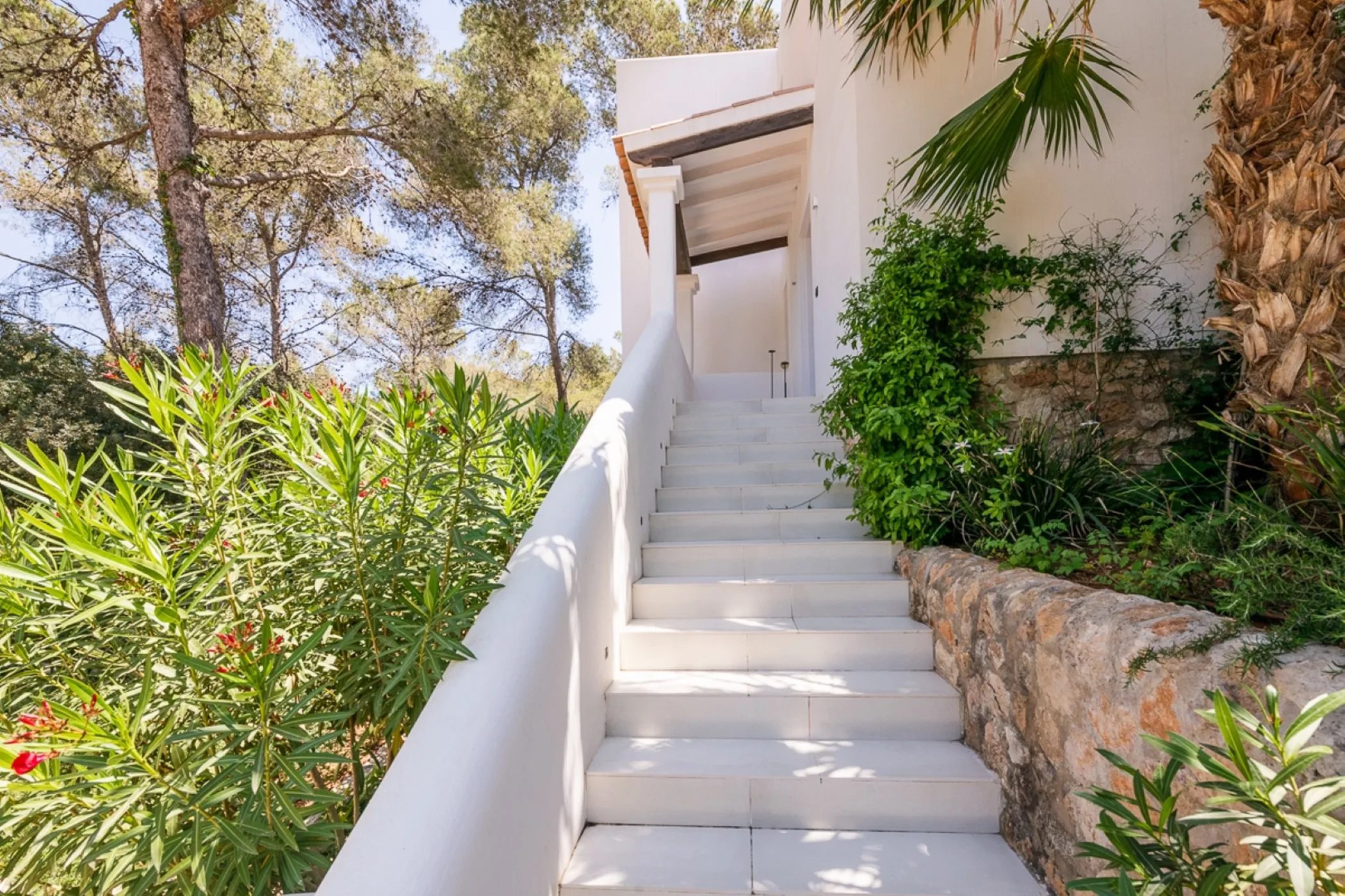 Villa Apia — image 106