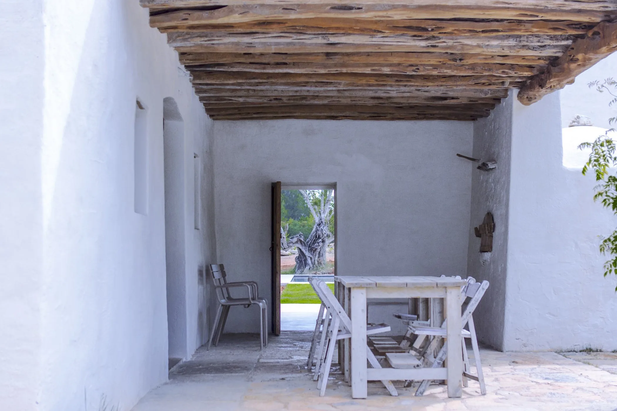 Finca Serene — image 8