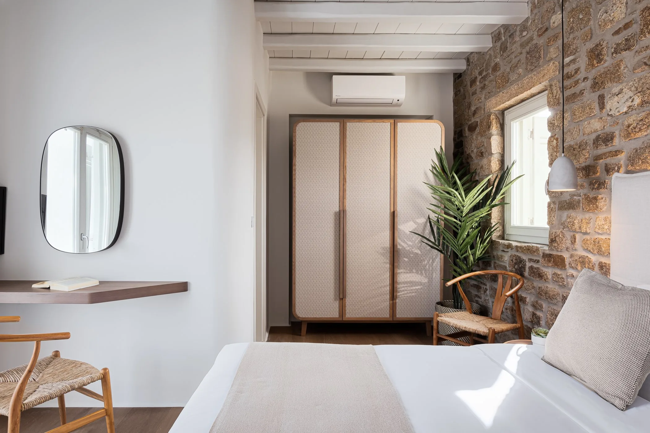 Villa Pure Bliss — image 58