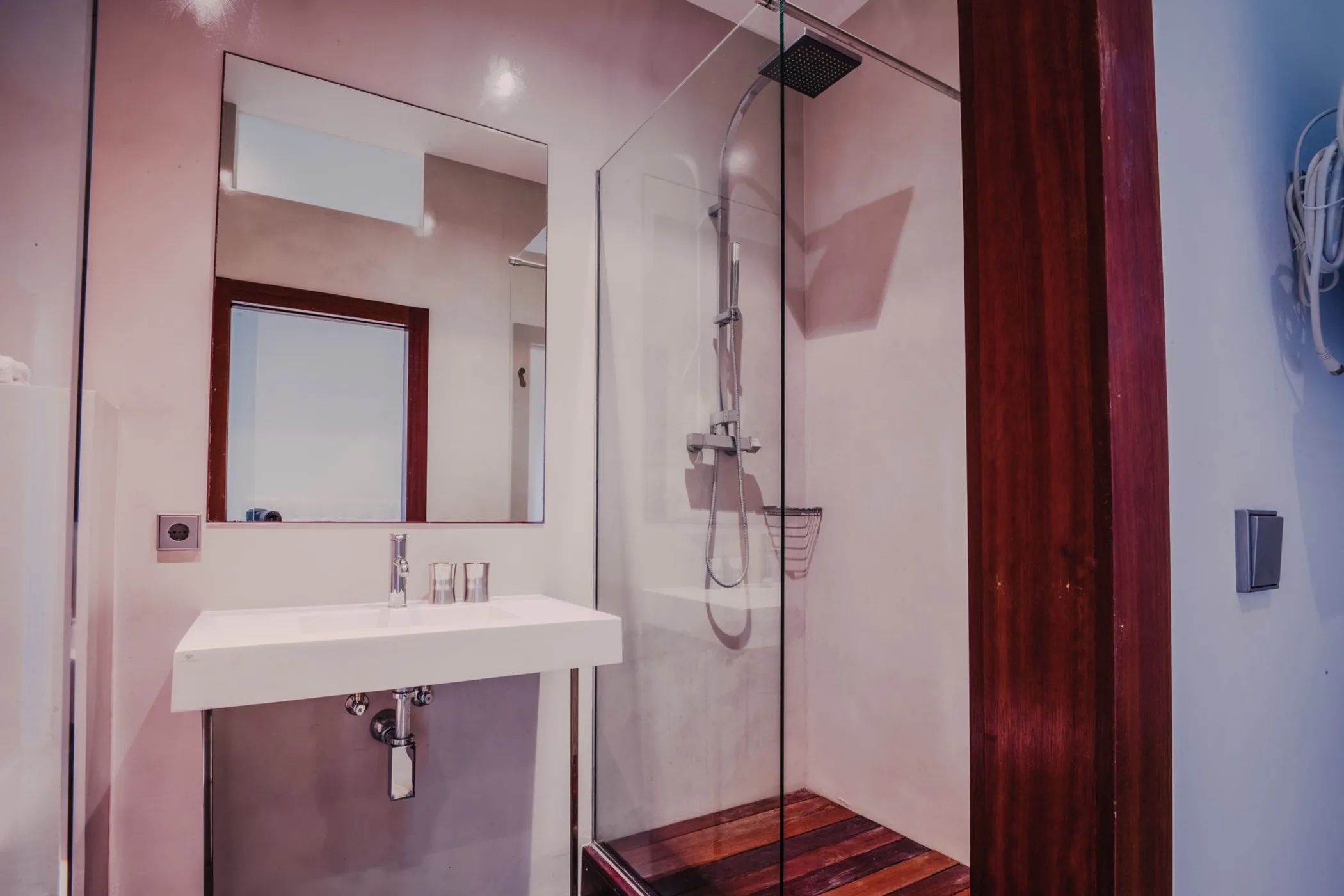 Villa Serenity — image 53