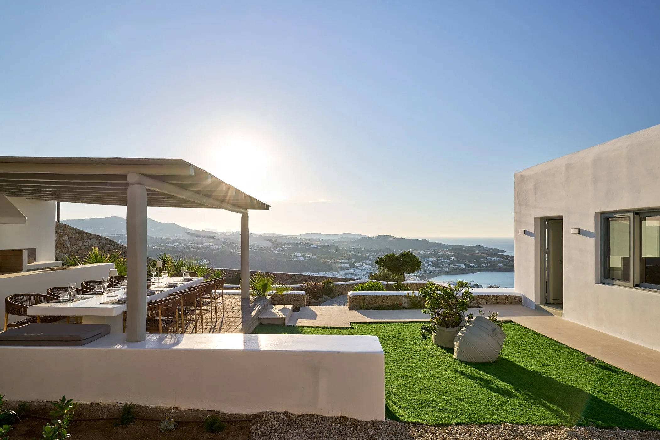 The View — image 66