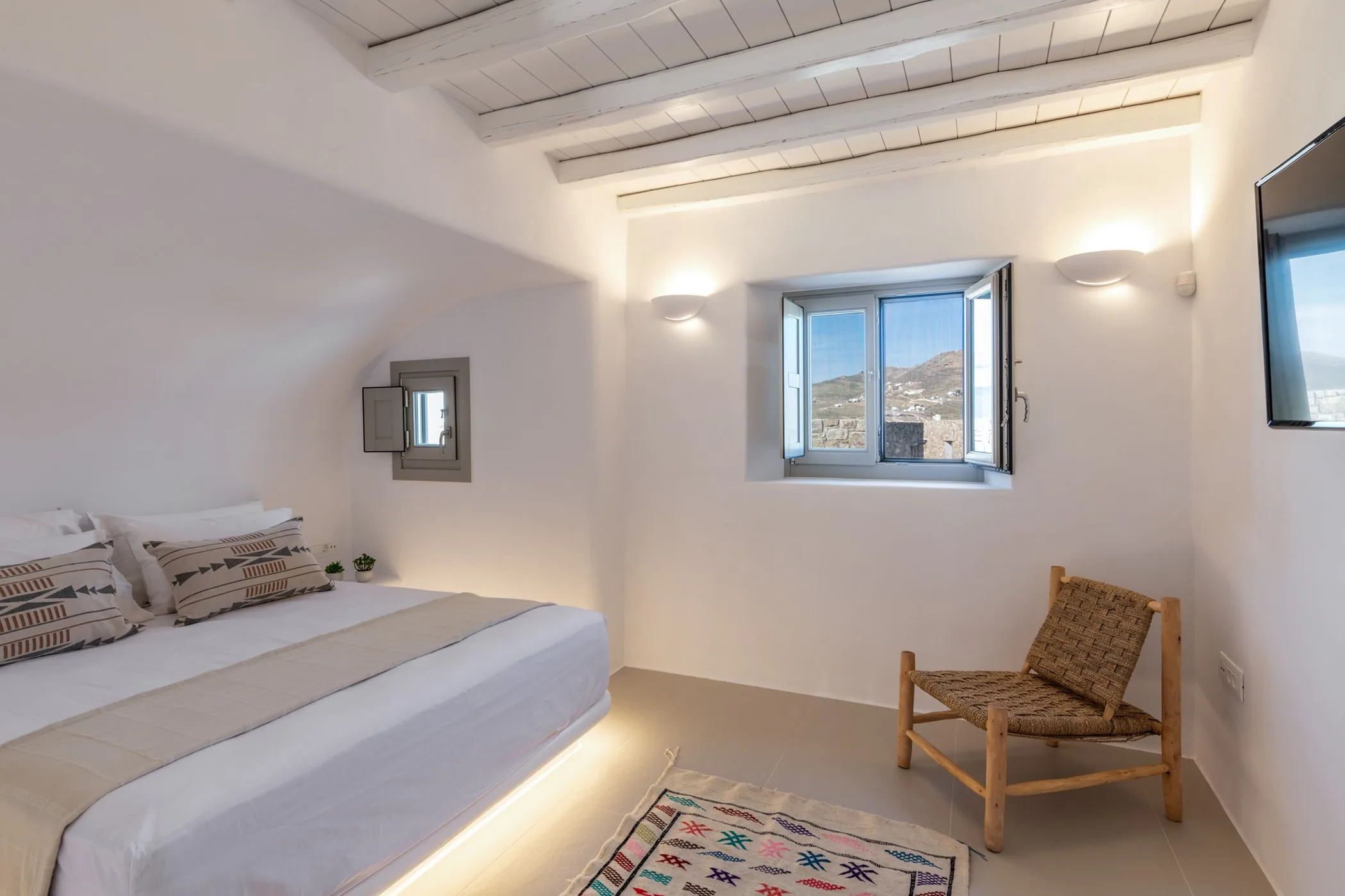 Villa Alexa — image 93