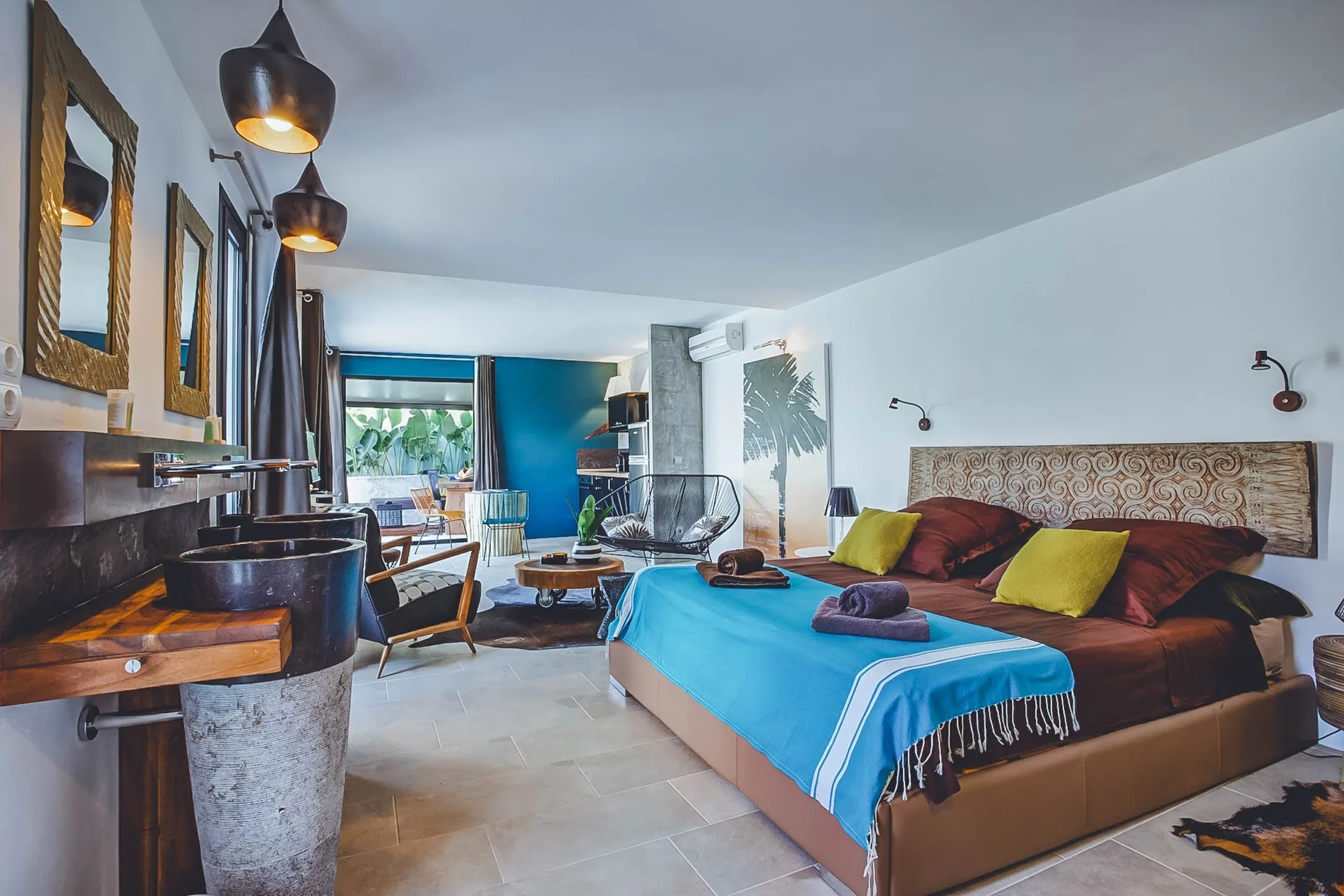 Villa Gracie — image 39