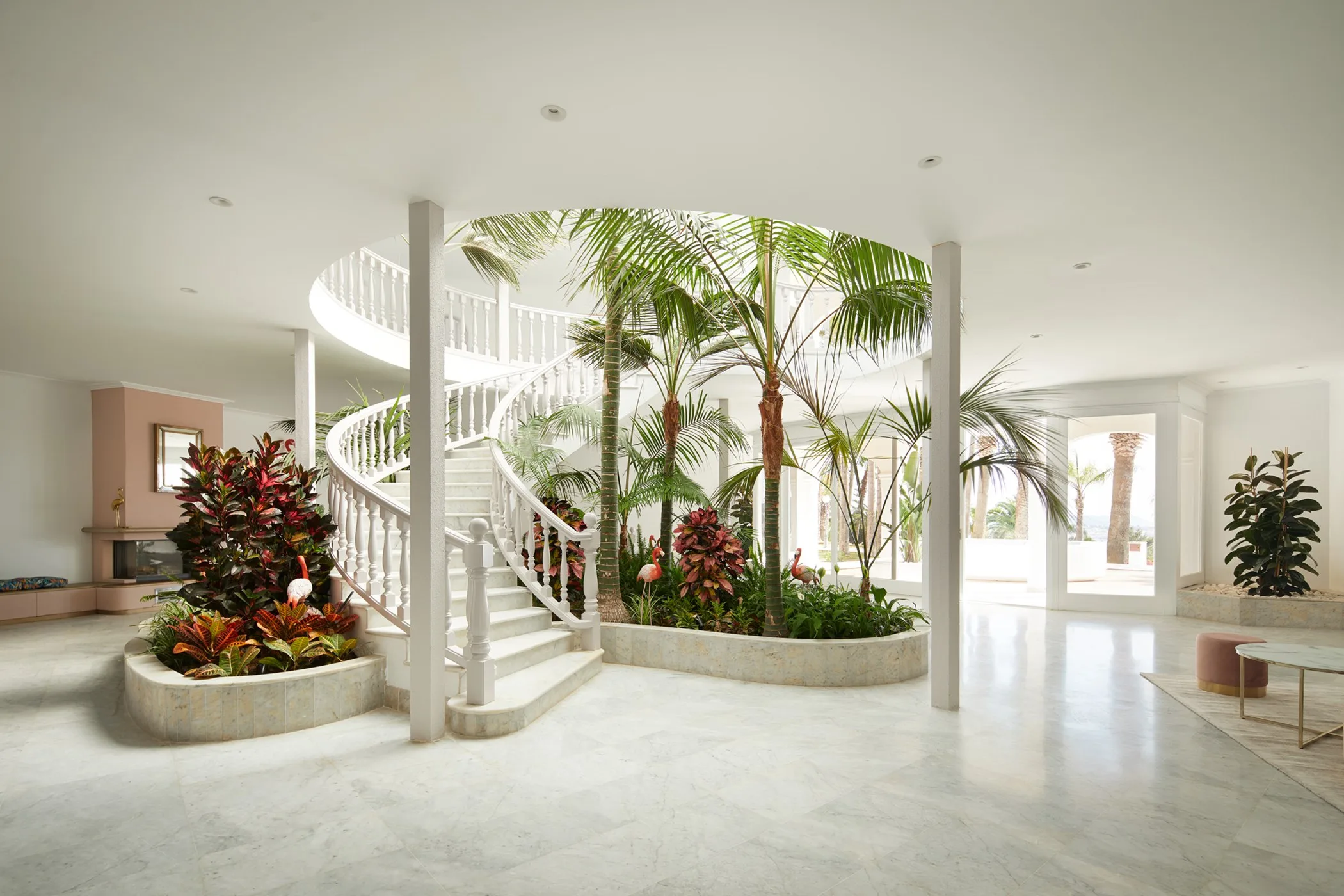 Villa Amado — image 36