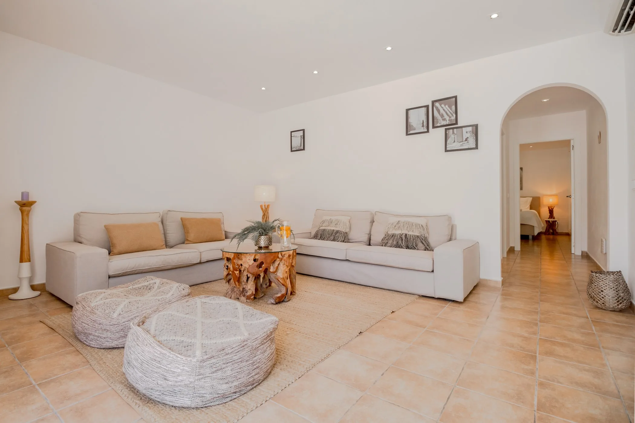 Villa Sway — image 7