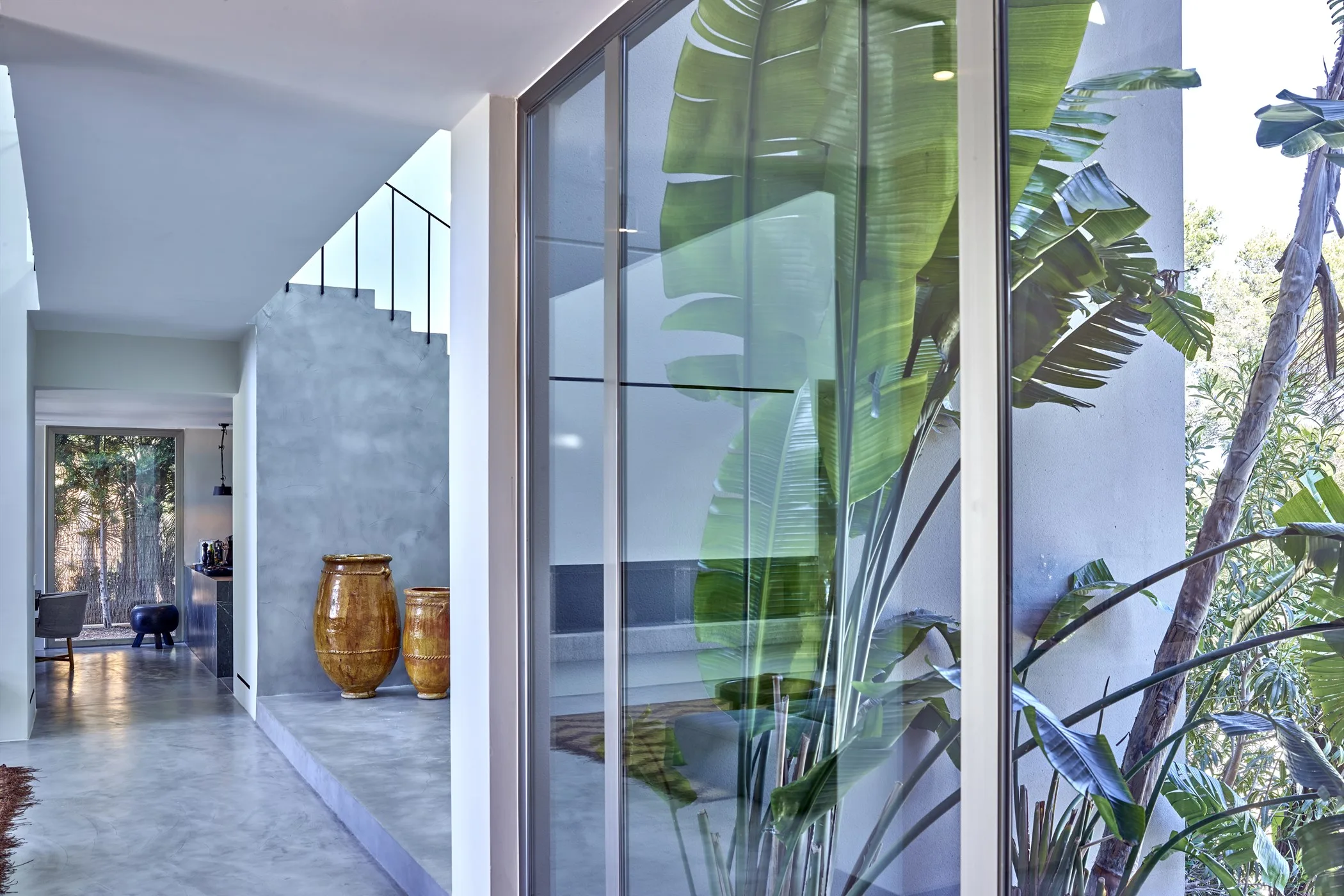 Villa Bless — image 8