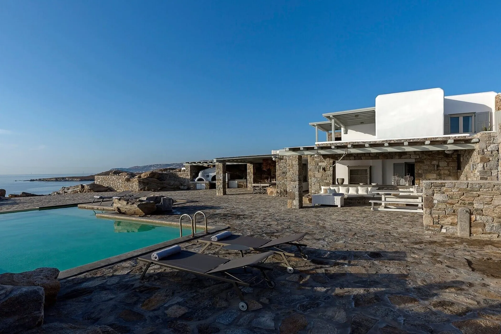 Villa Kaylin — image 42