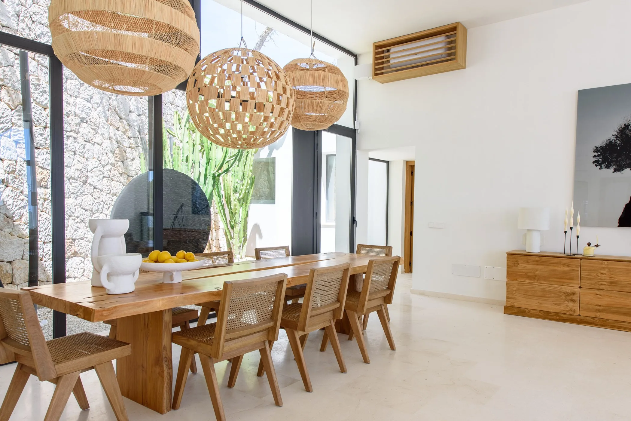 Villa Infinite — image 39
