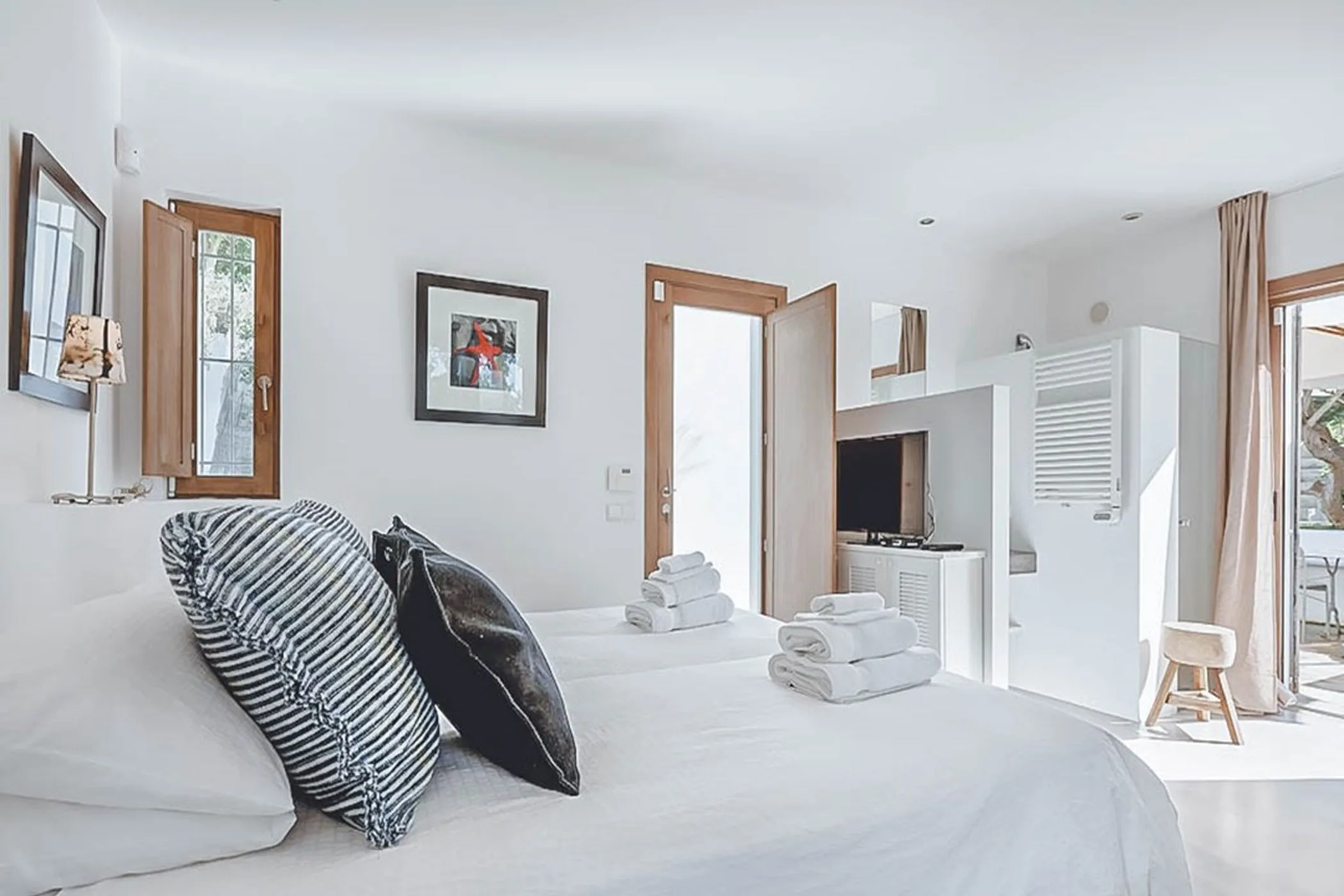 Villa Brielle — image 41
