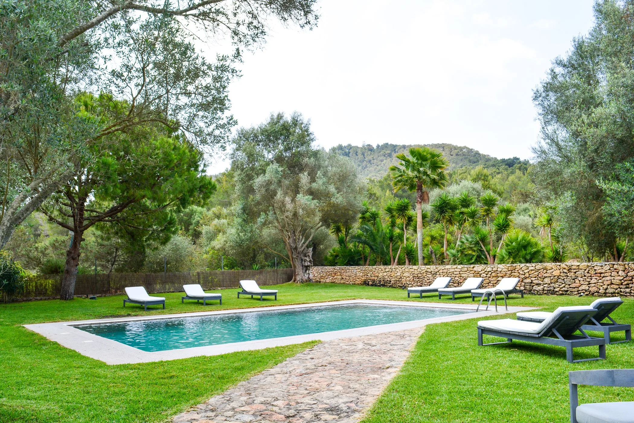 Finca Lucia — image 11