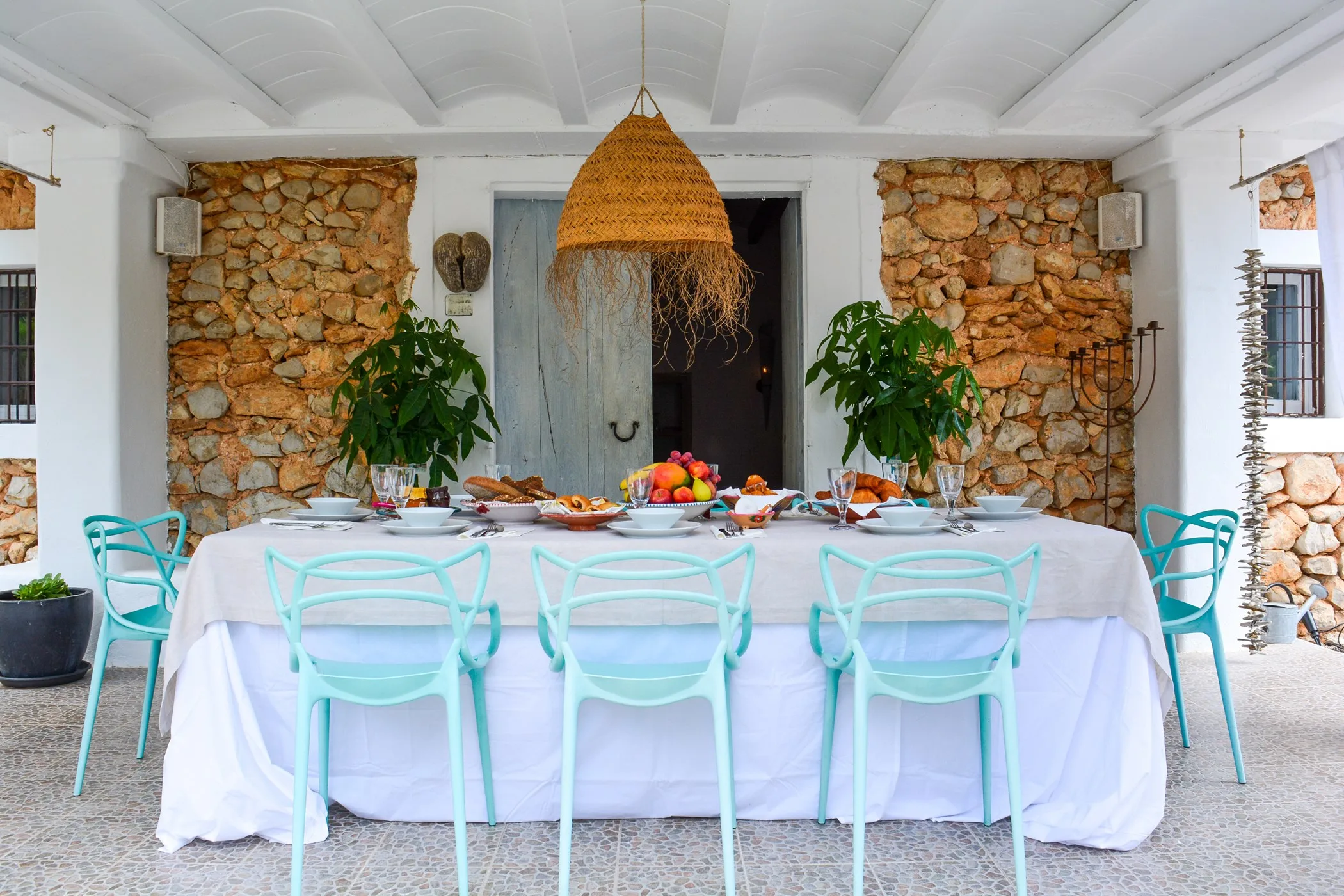 Finca Lucia — image 39