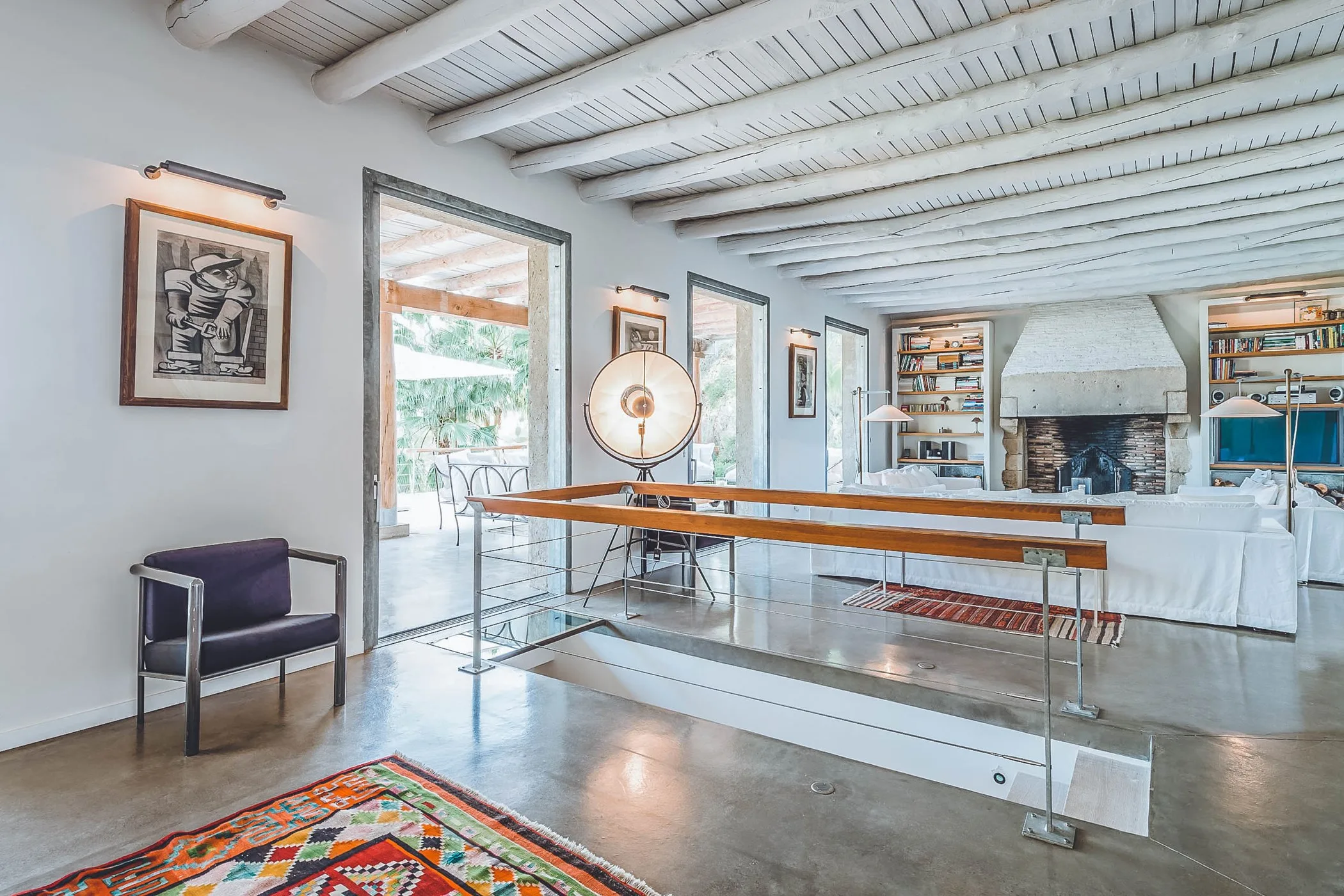 Villa Wendy — image 25