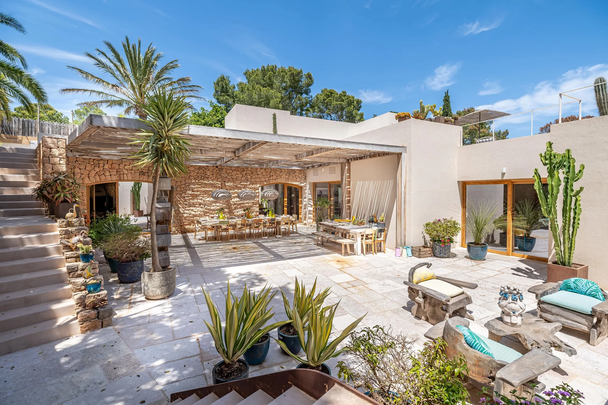 Villa Magnifique — image 85