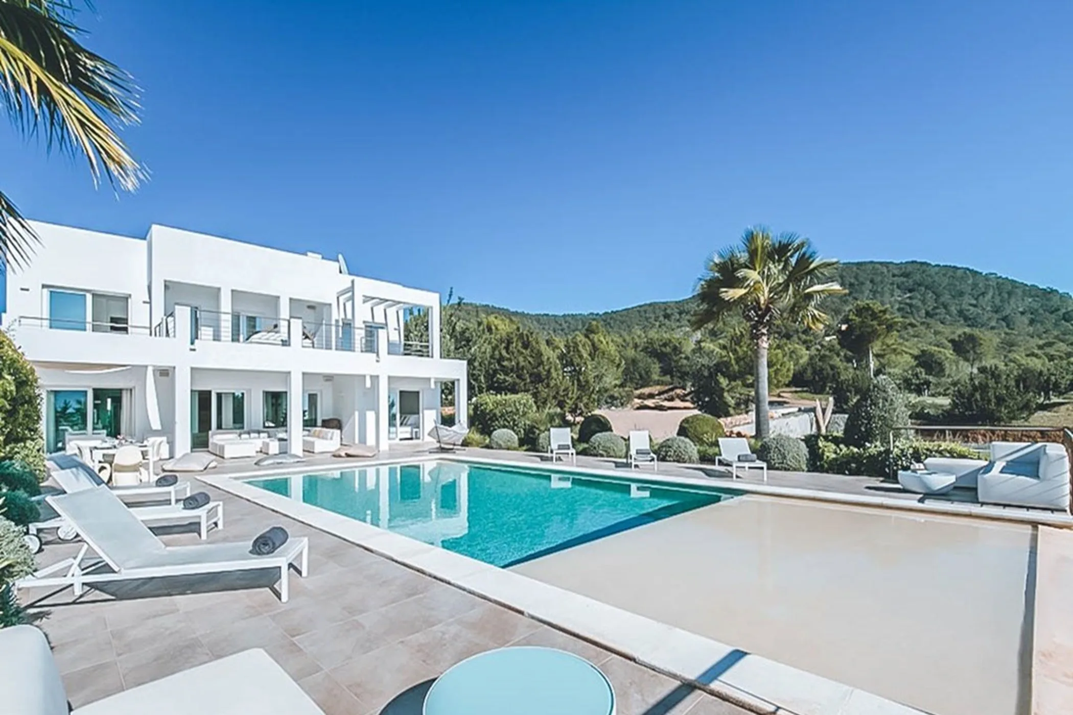 Villa Nia — image 28