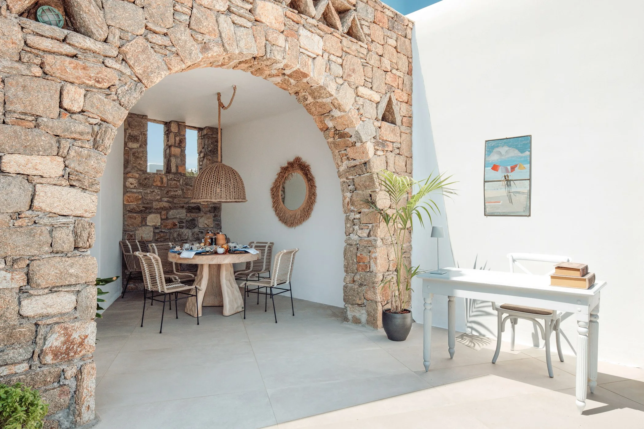 Villa Jazz — image 12