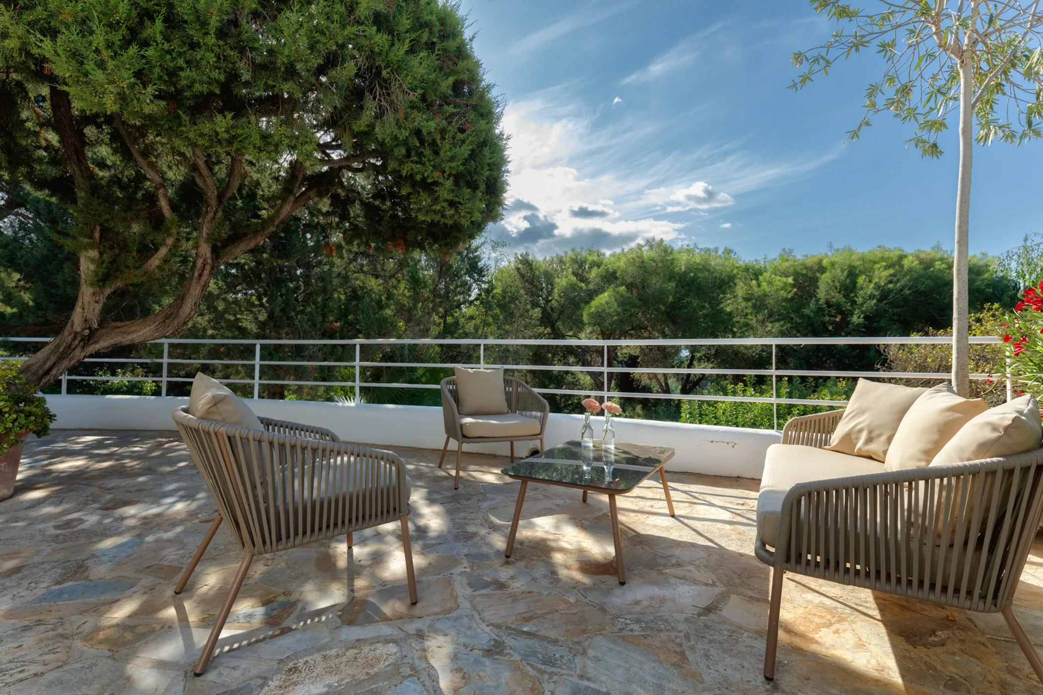 Villa Esther — image 92