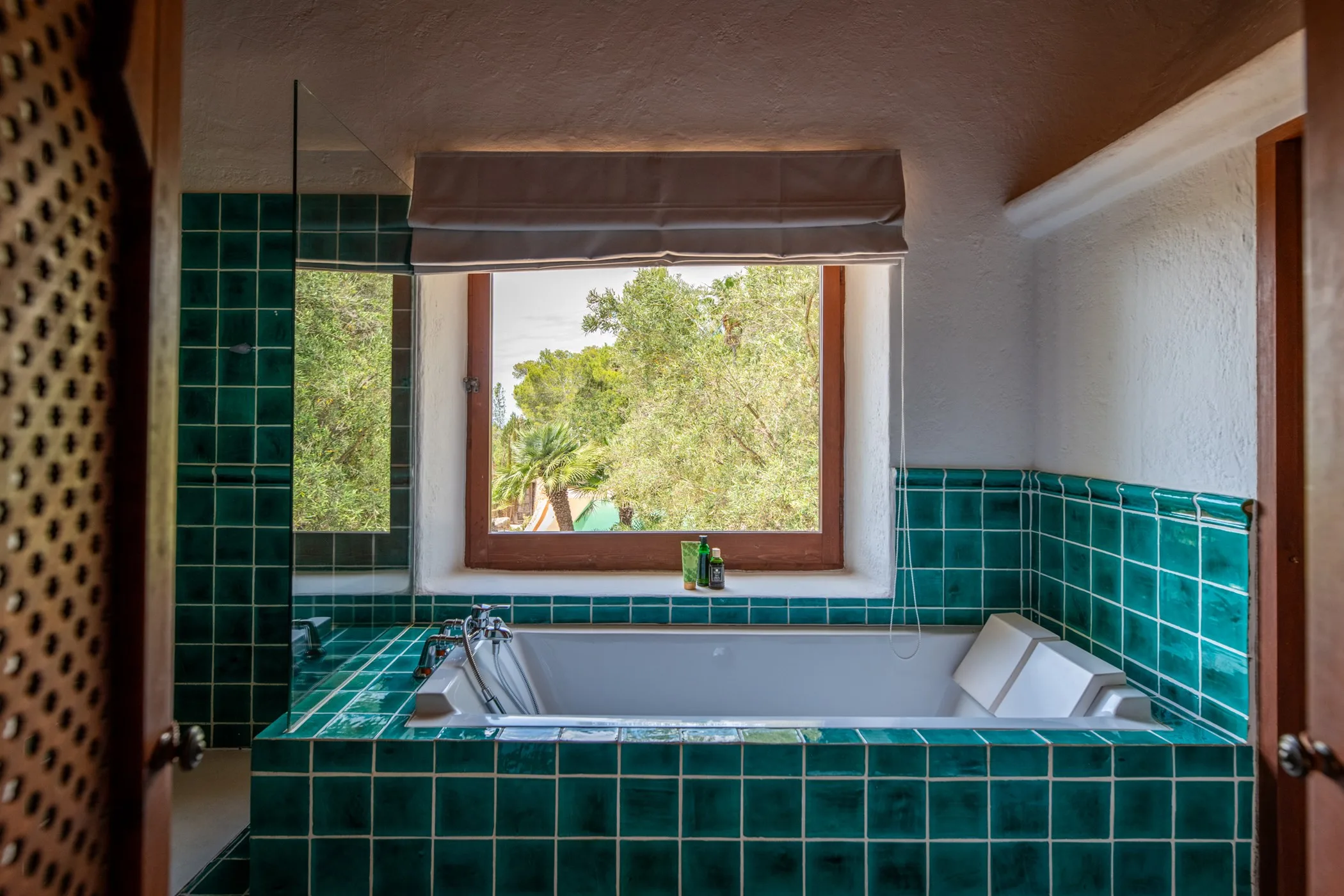 Can Xarraca — image 52