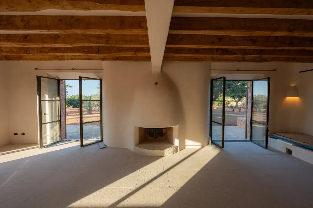 Tanca D’Olivar — image 19