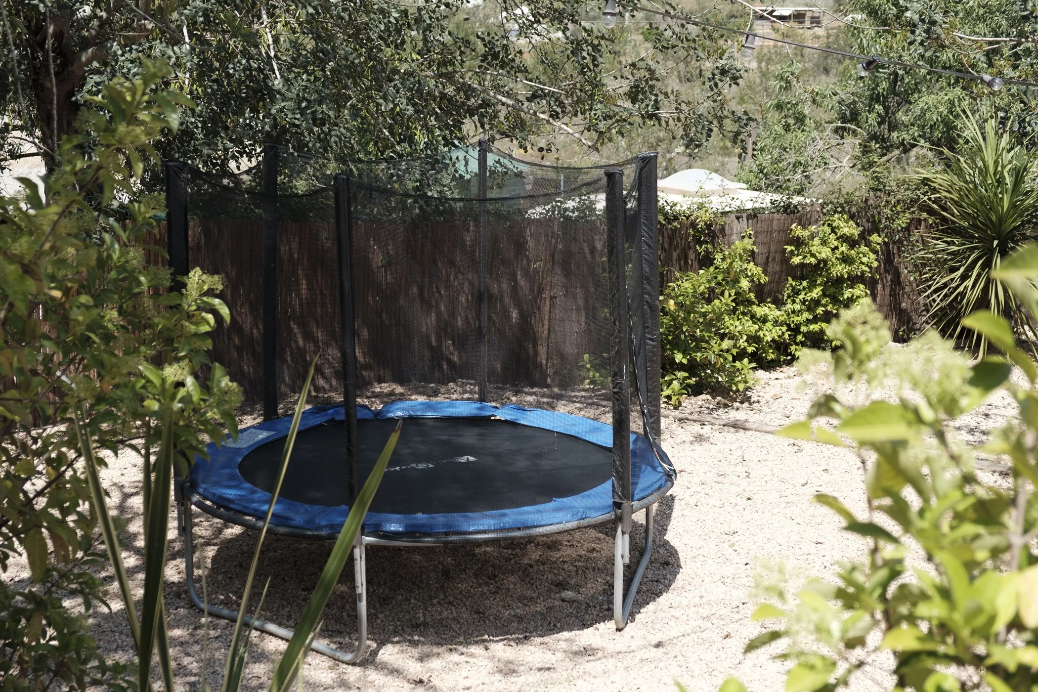 Villa Reina — image 22