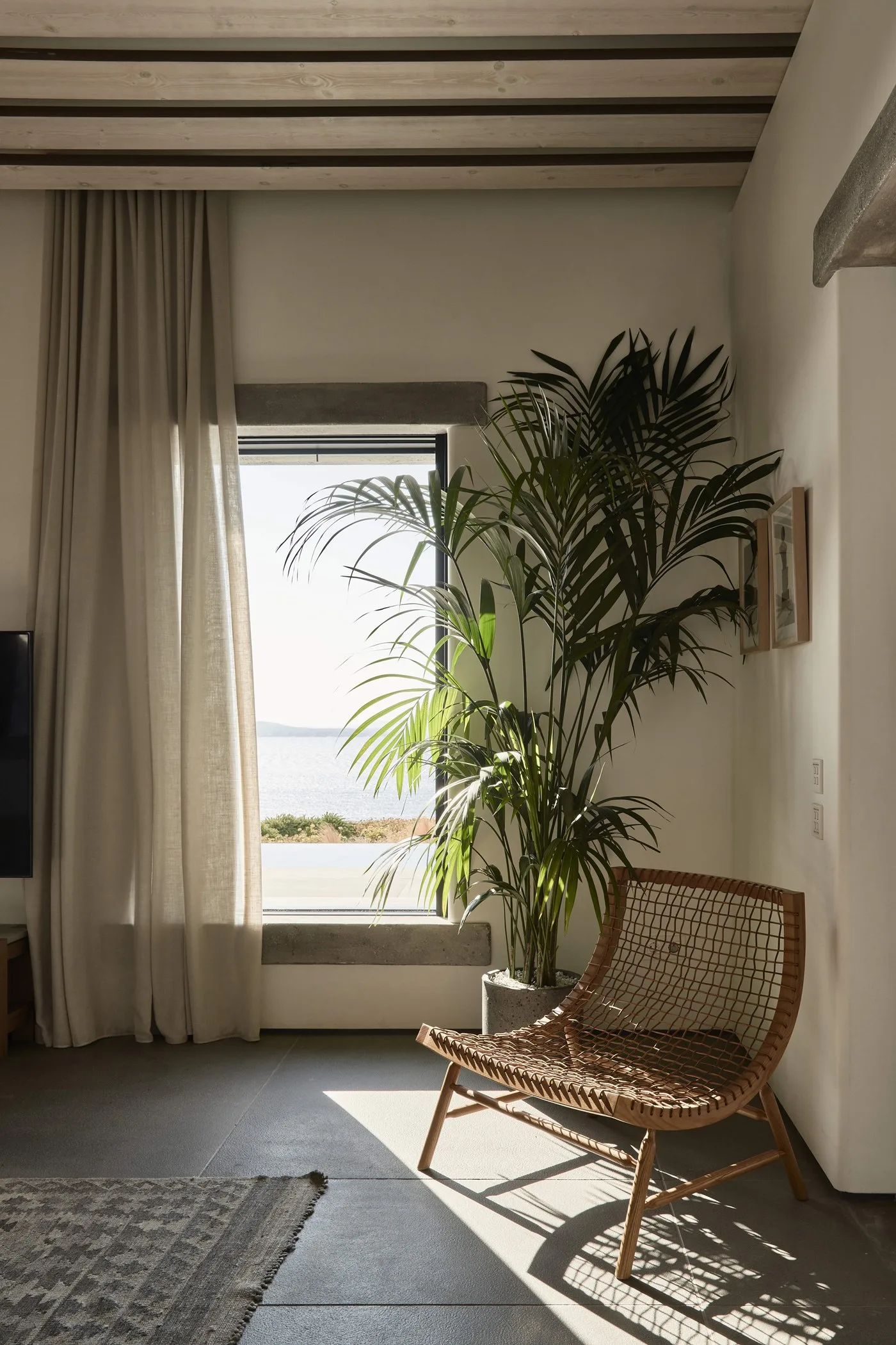 Villa Namaste — image 24