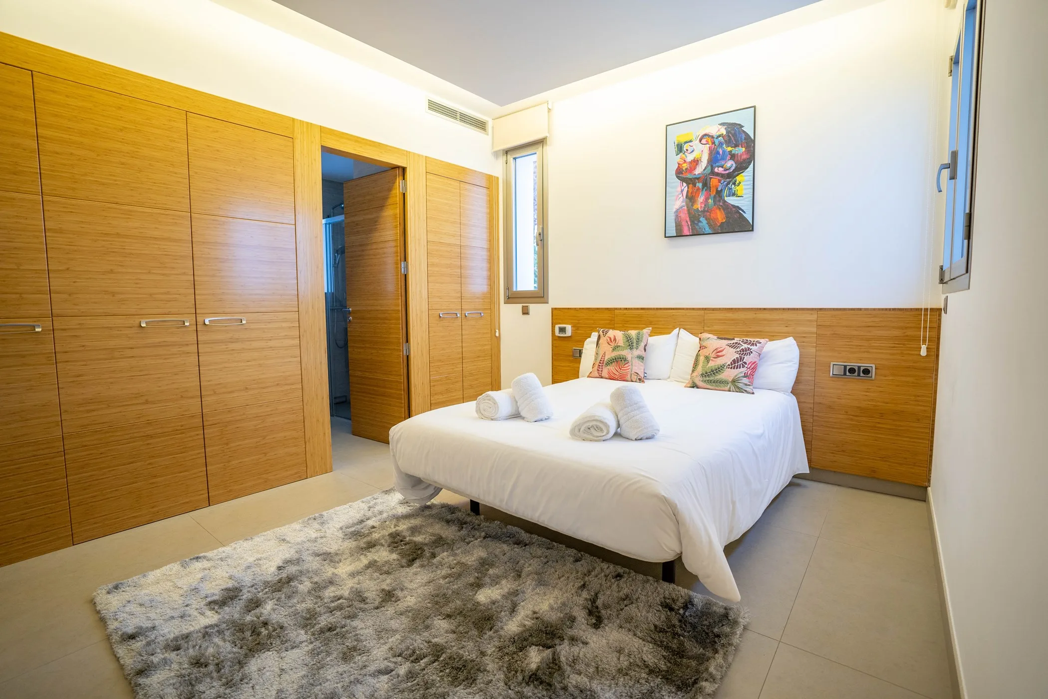 Casa Fourteen — image 26
