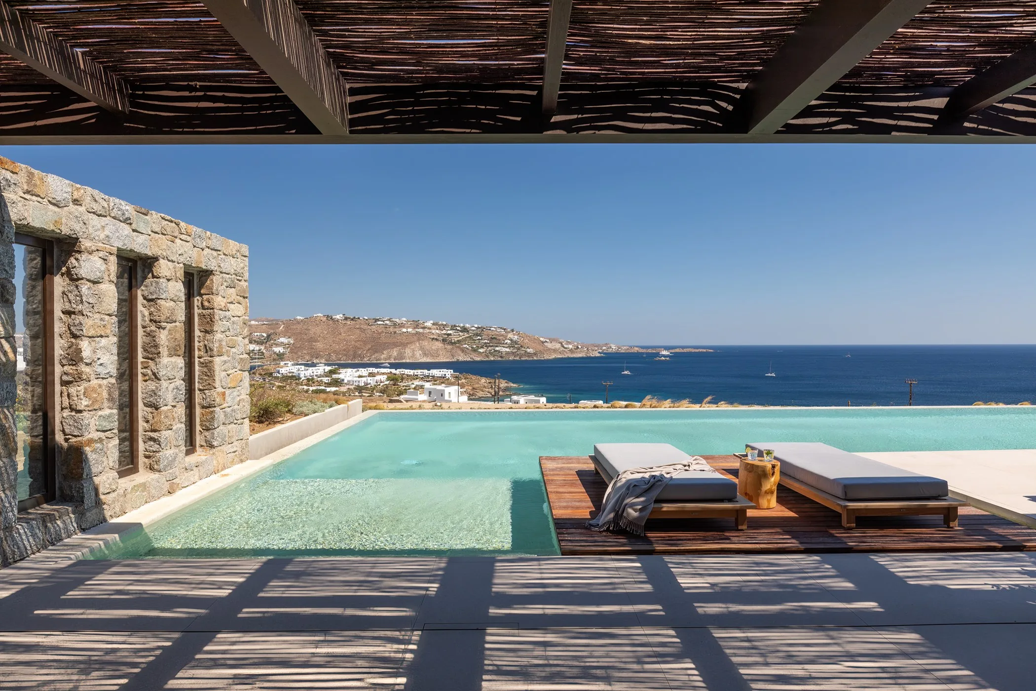 Sea Heaven Mansion — image 9