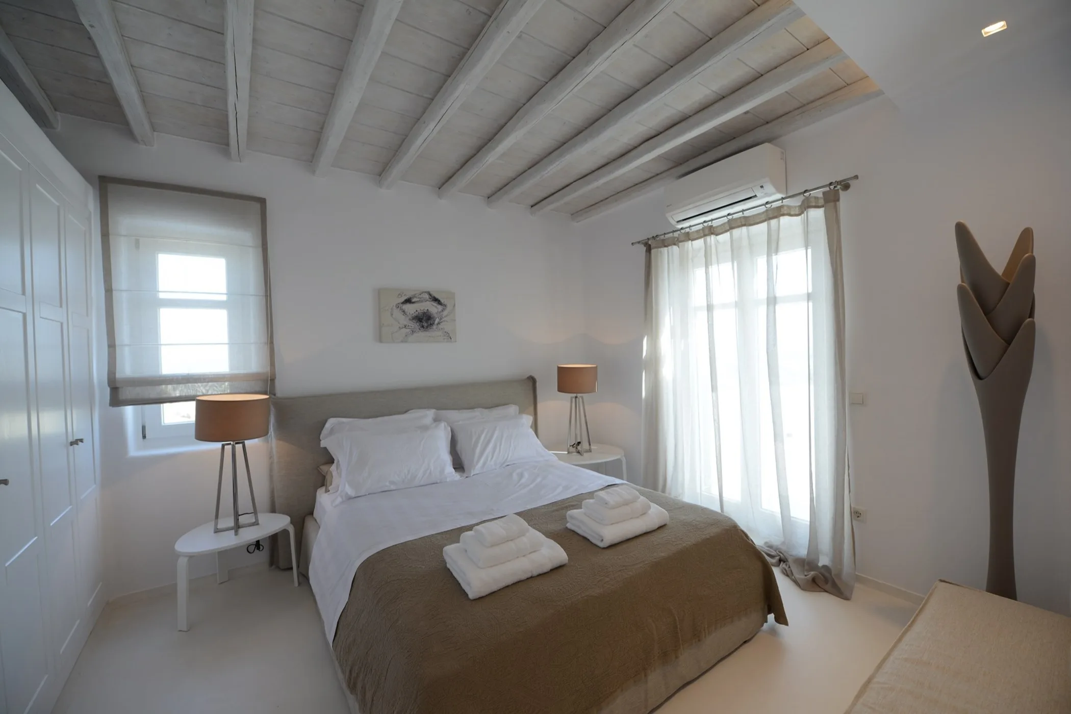 Villa Zoe — image 55