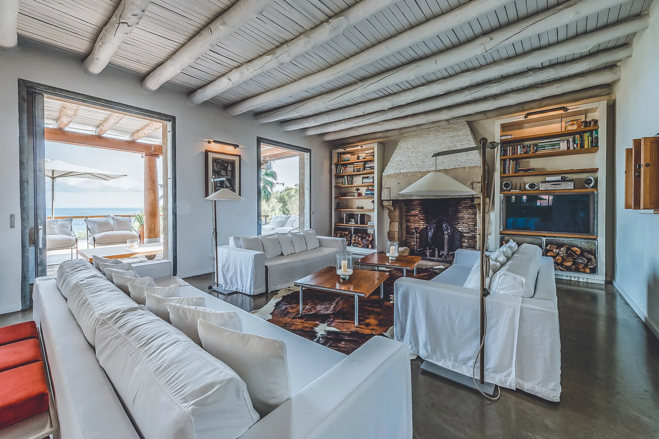 Villa Wendy — image 45