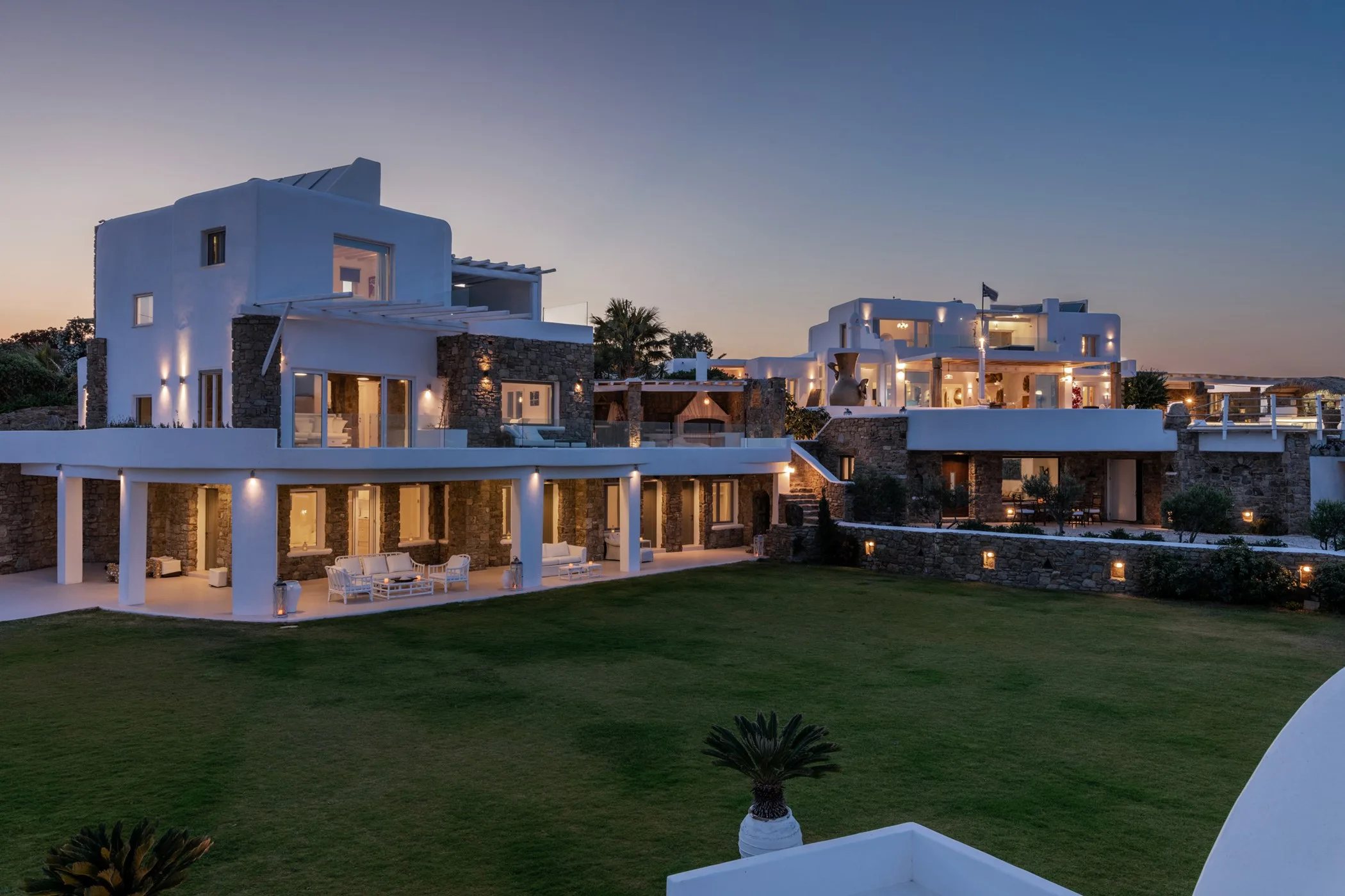 Villa Joy — image 119