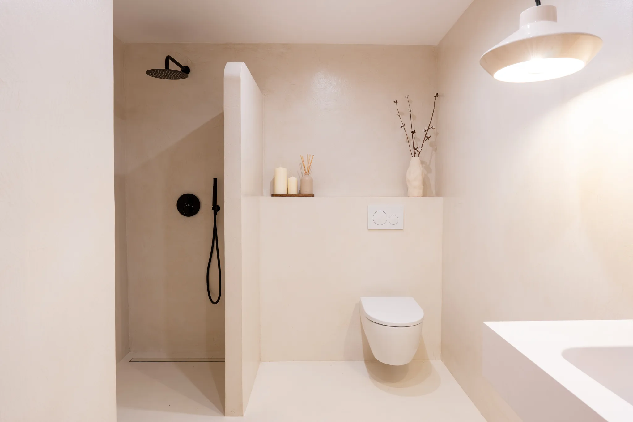 Apartament 008 — image 9