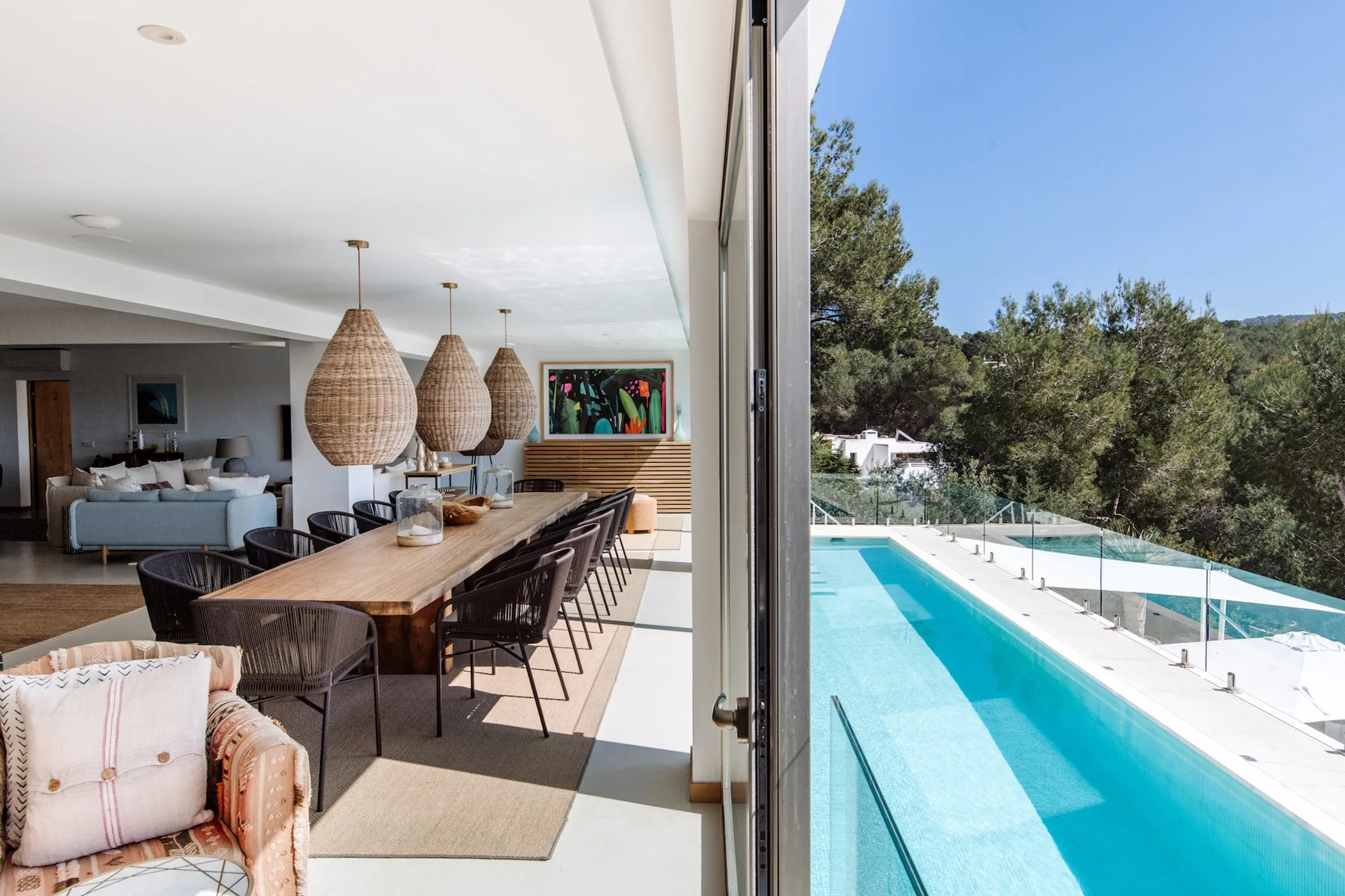 Villa Reginia — can-furnet
