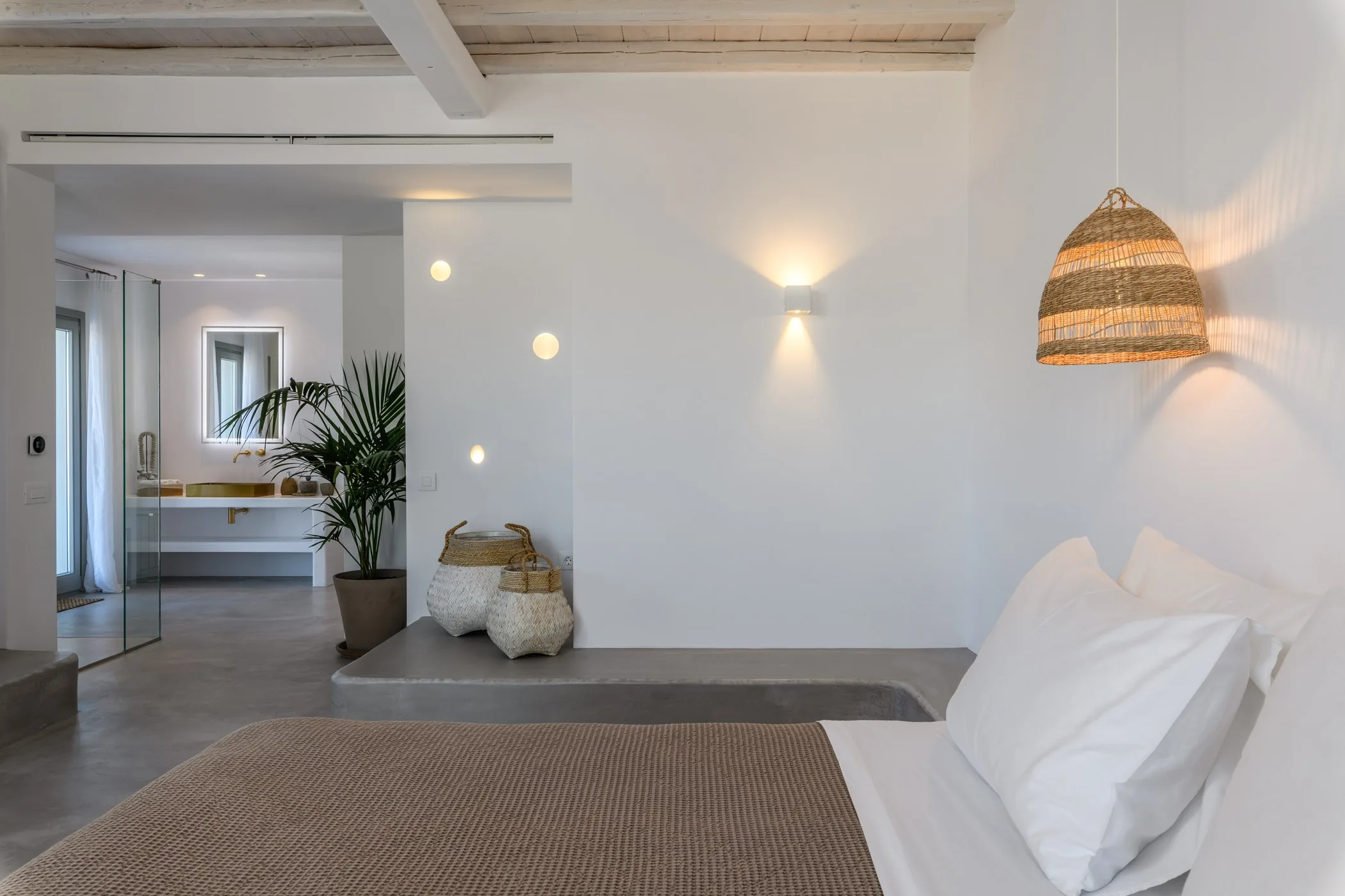 Villa Neo — image 77